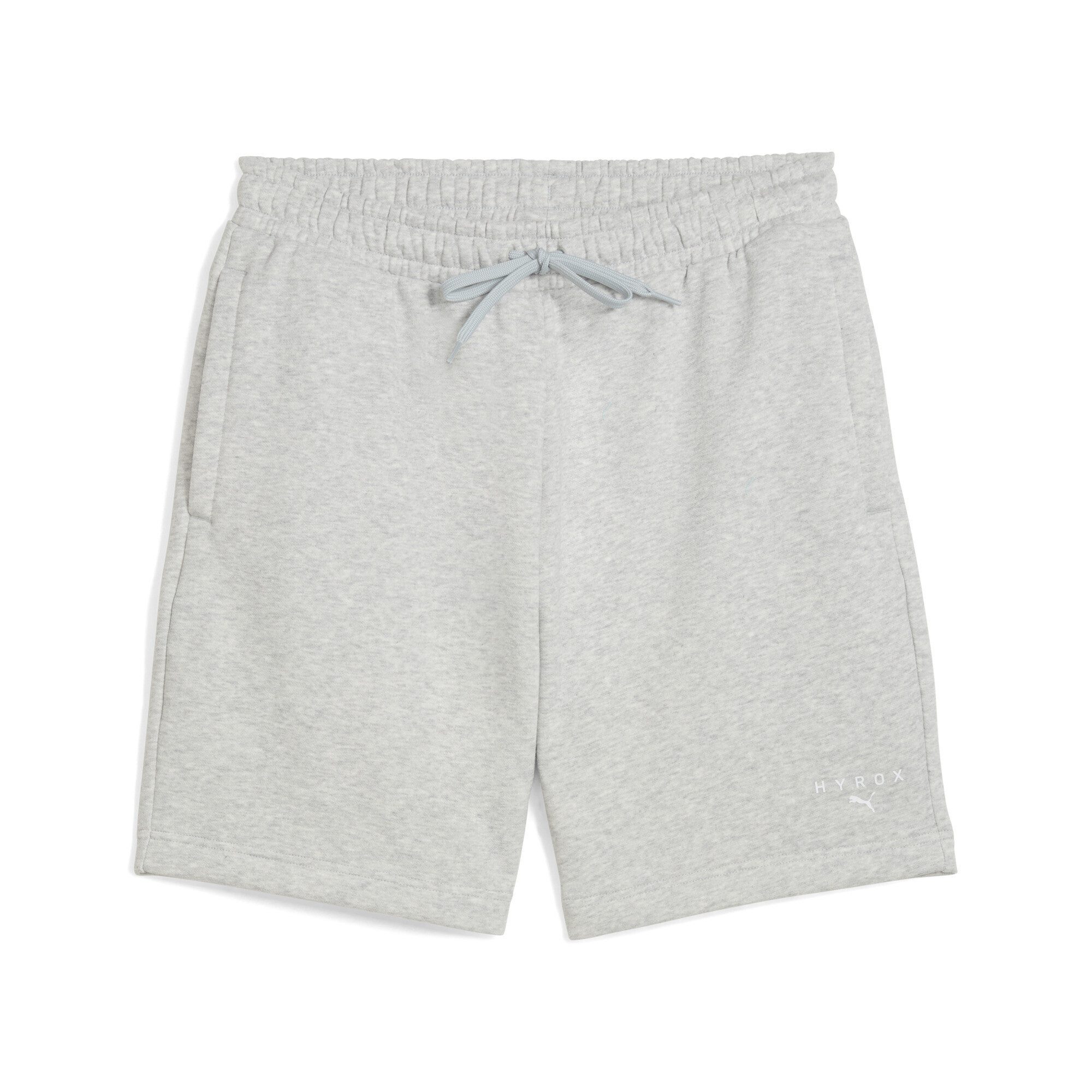 PUMA Trainingsshorts PUMA x HYROX Sweatshorts günstig online kaufen