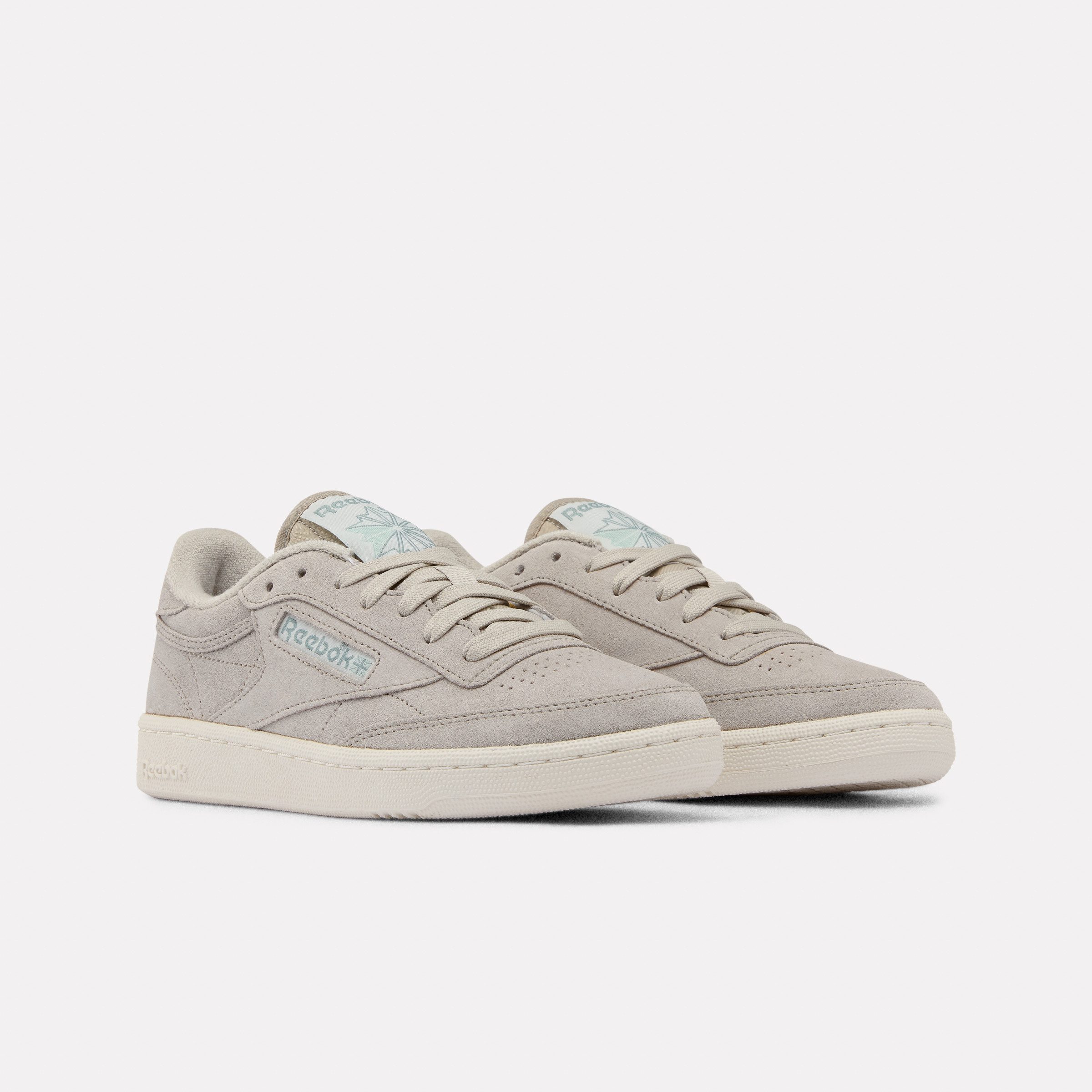 Reebok Classic CLUB C 85 Sneaker