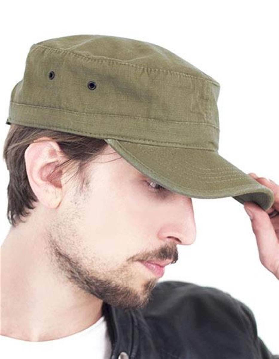 Atlantis Army Cap Army Cap / Kappe / Mütze günstig online kaufen