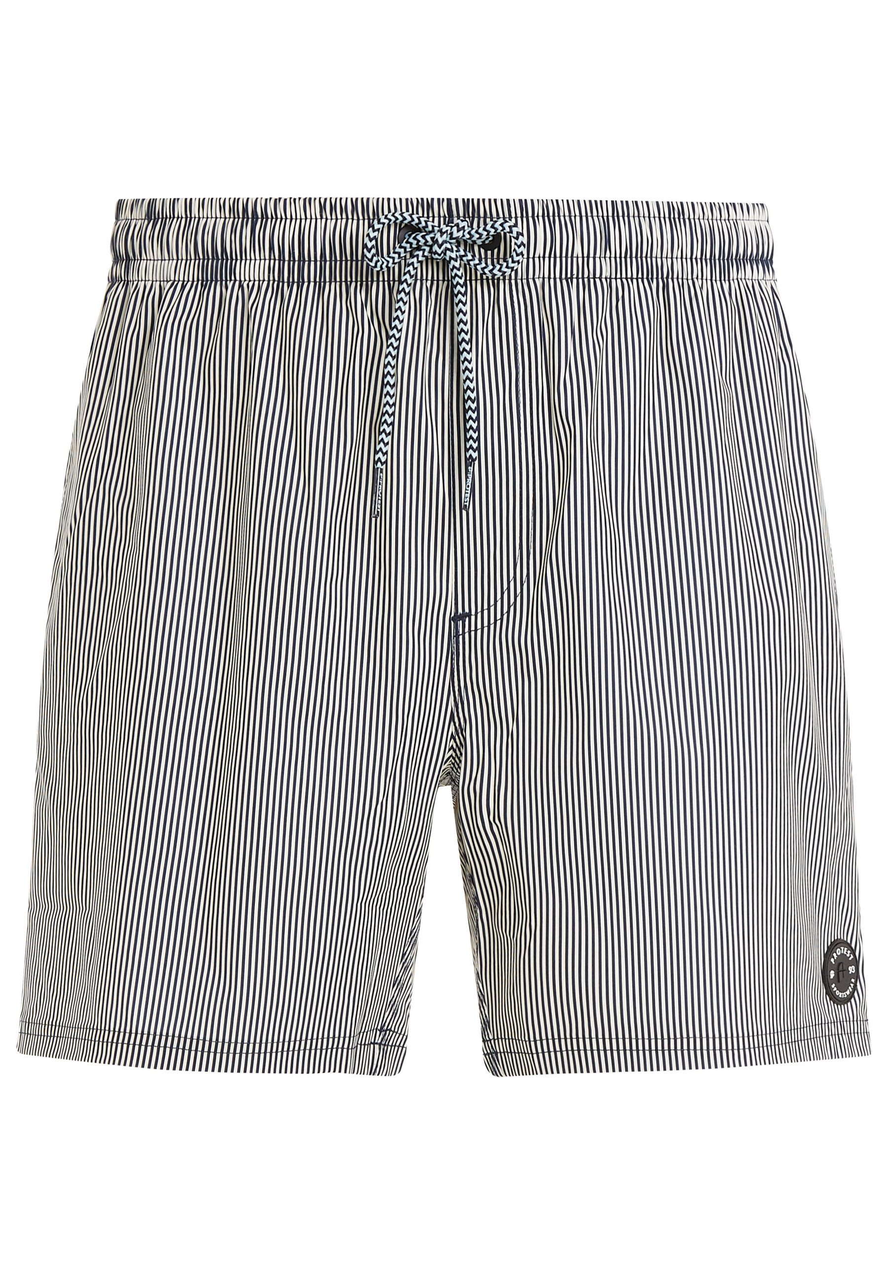 Protest Badeshorts PRTManamas (1-St)