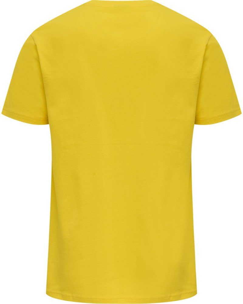 hummel T-Shirt günstig online kaufen