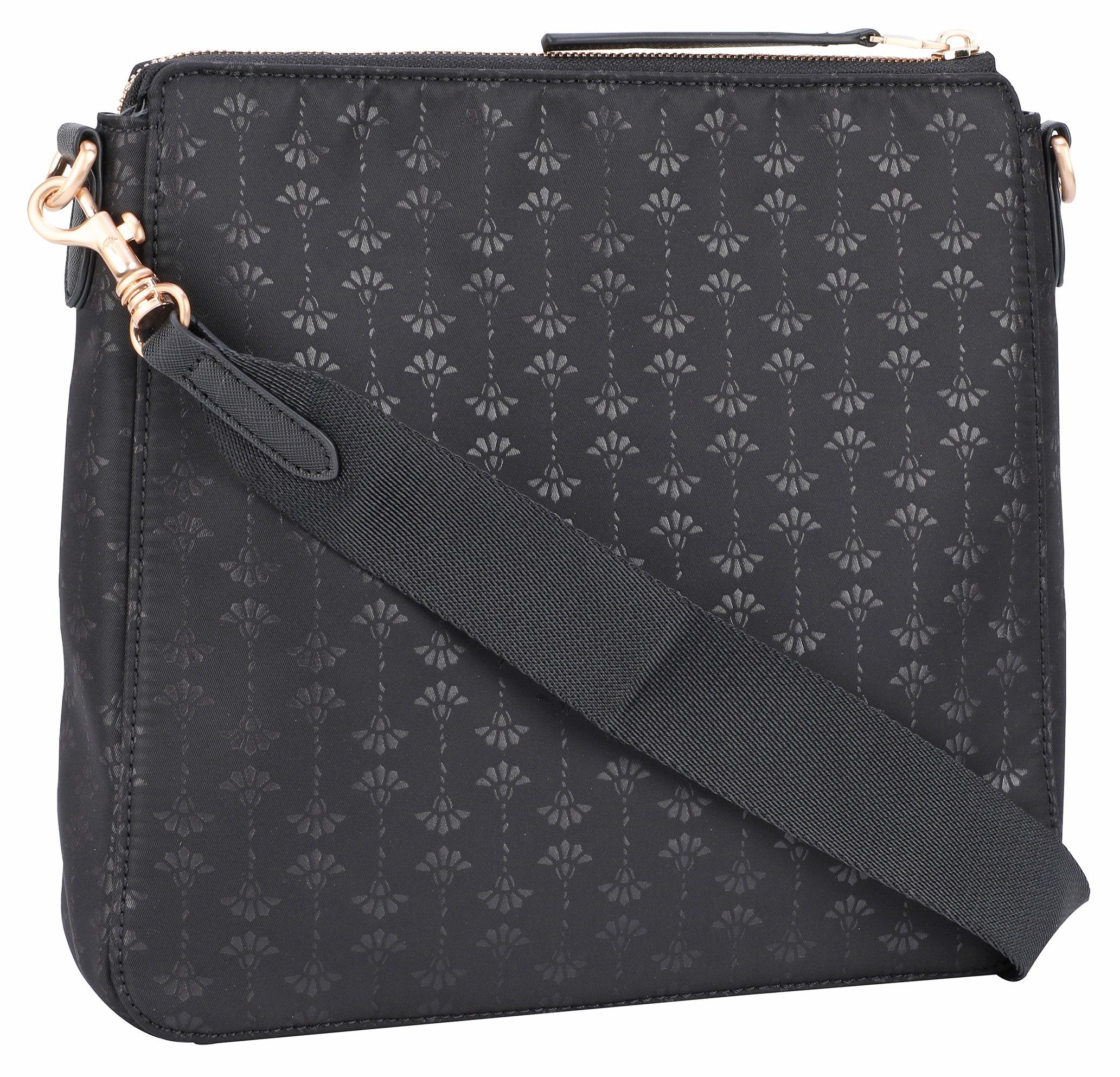 JOOP! Schultertasche collana tessuto jasmina shoulderbag mvz günstig online kaufen