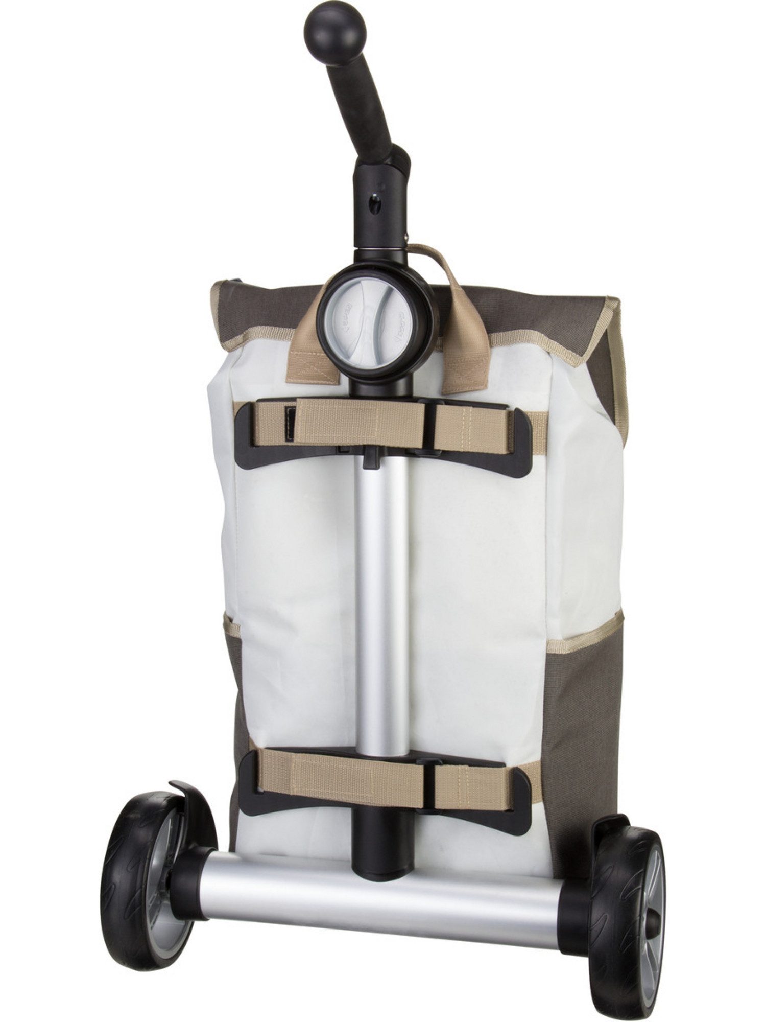 360Grad Einkaufsbeutel Mole, 50 l günstig online kaufen