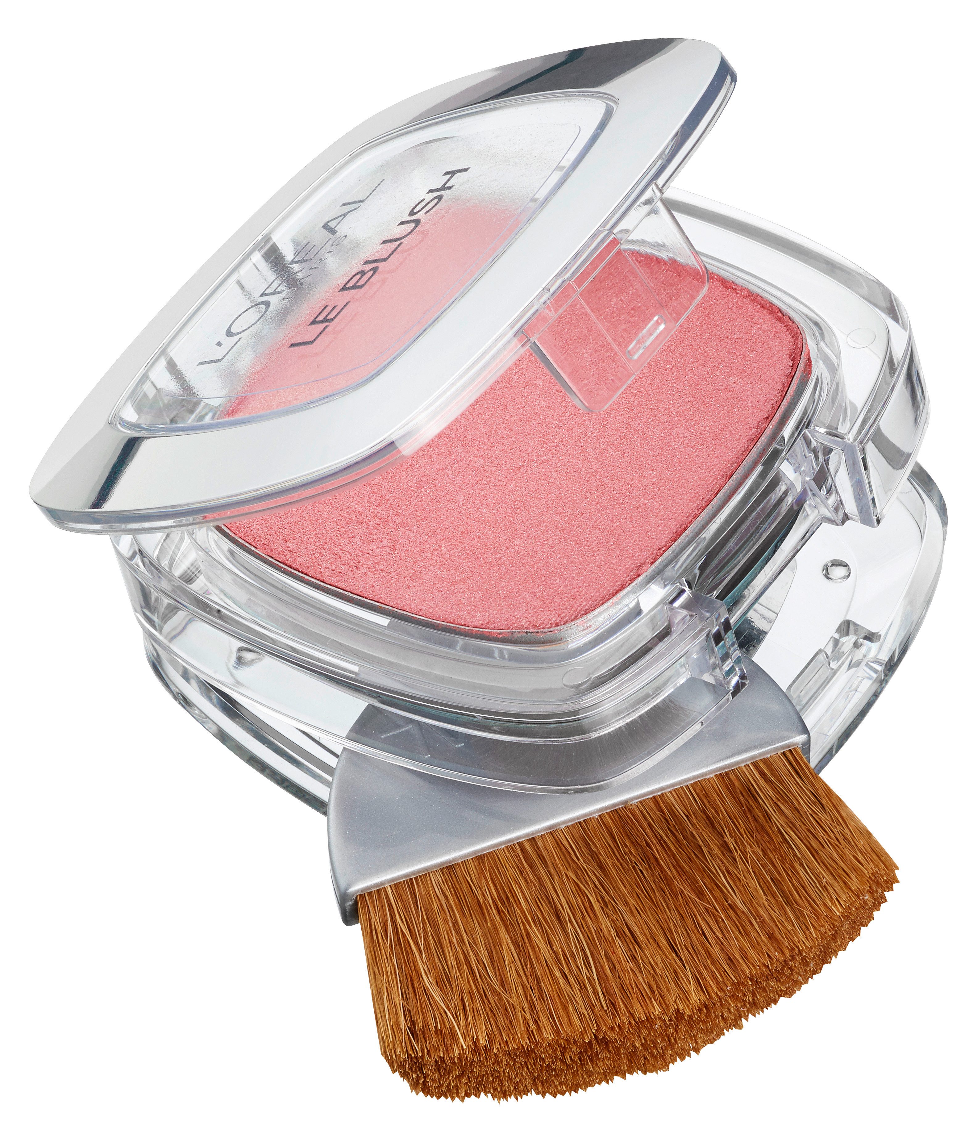 L'ORÉAL PARIS Rouge PERFECT MATCH LE BLUSH, mit langanhaltender Formel