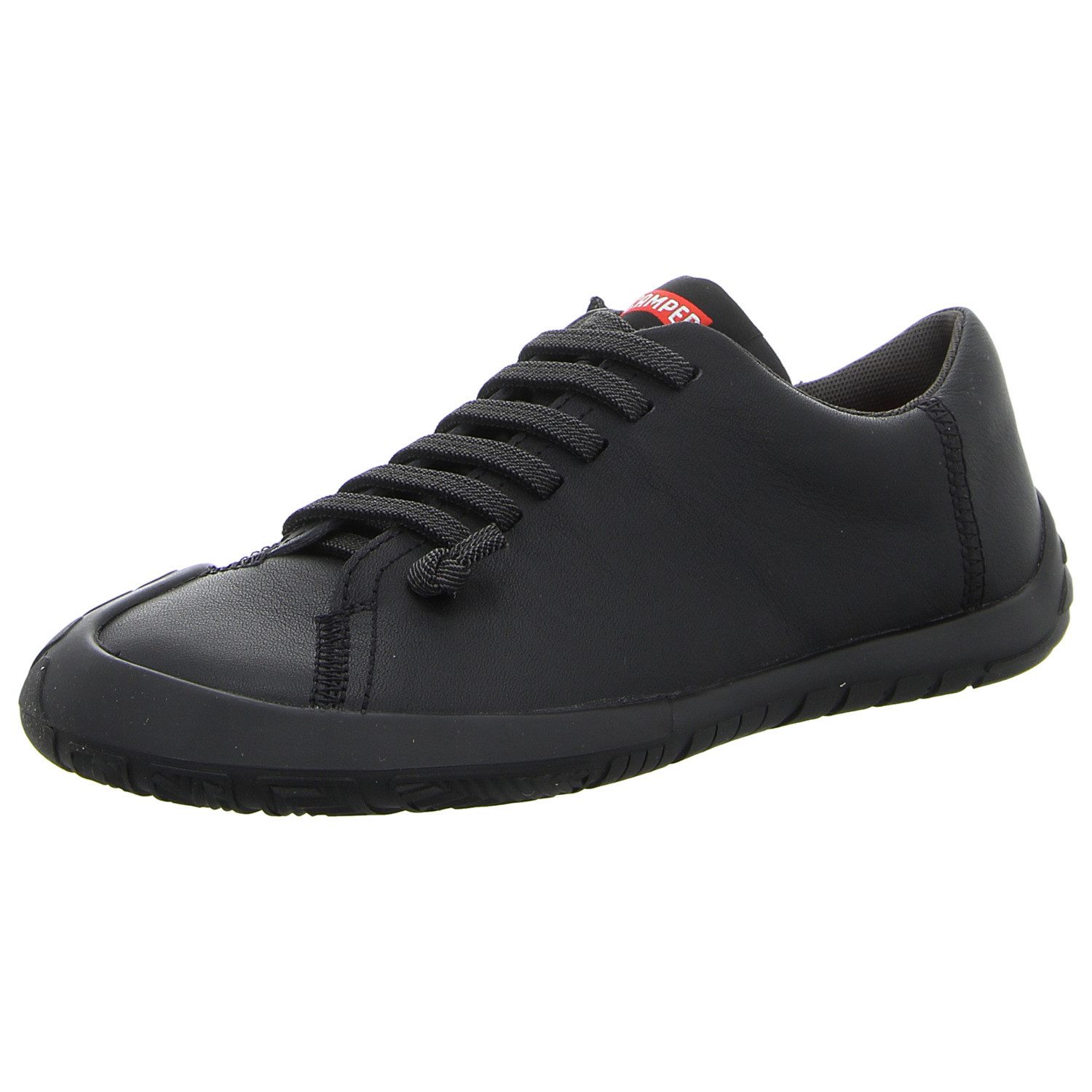 Camper PTH2 Sneaker