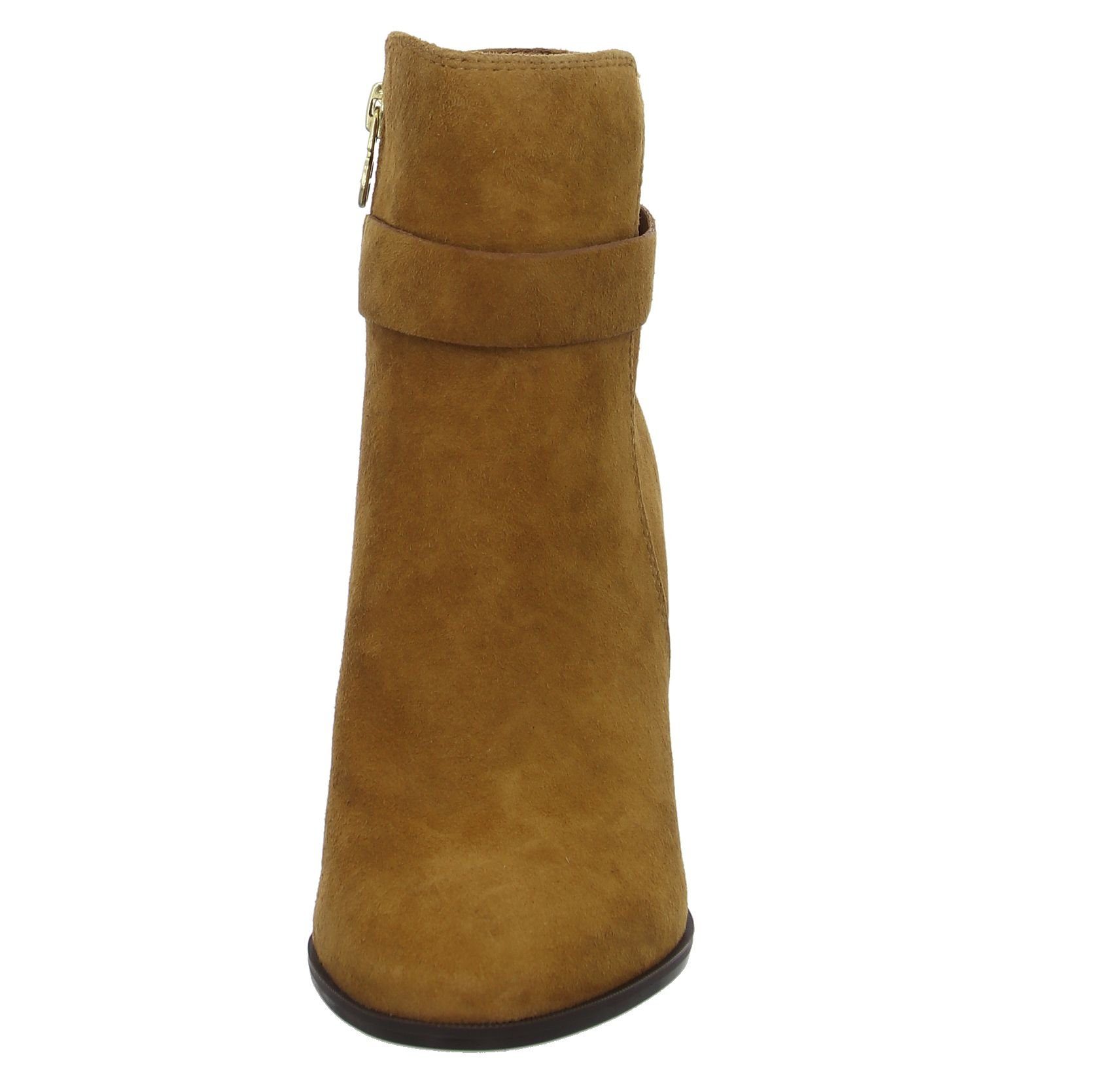 Tamaris Stiefel