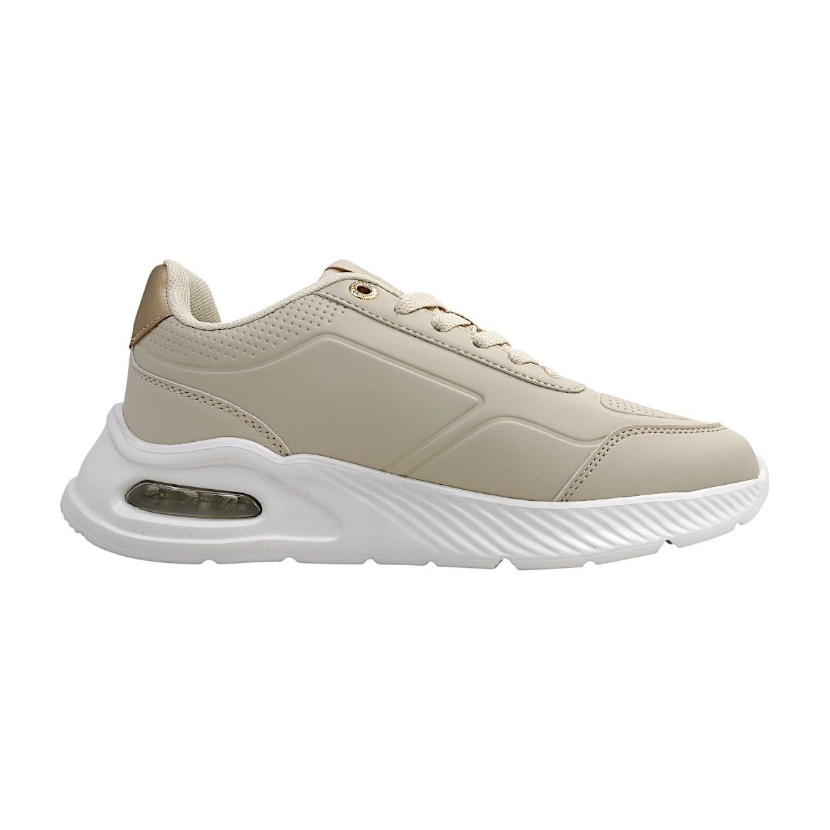 KangaROOS Sportschuh Schnürschuh günstig online kaufen
