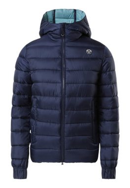 North Sails Steppjacke Flam Jacket