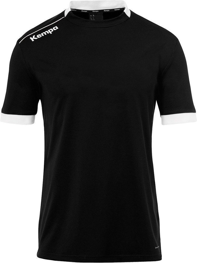 Handballtrikot Player Trikot