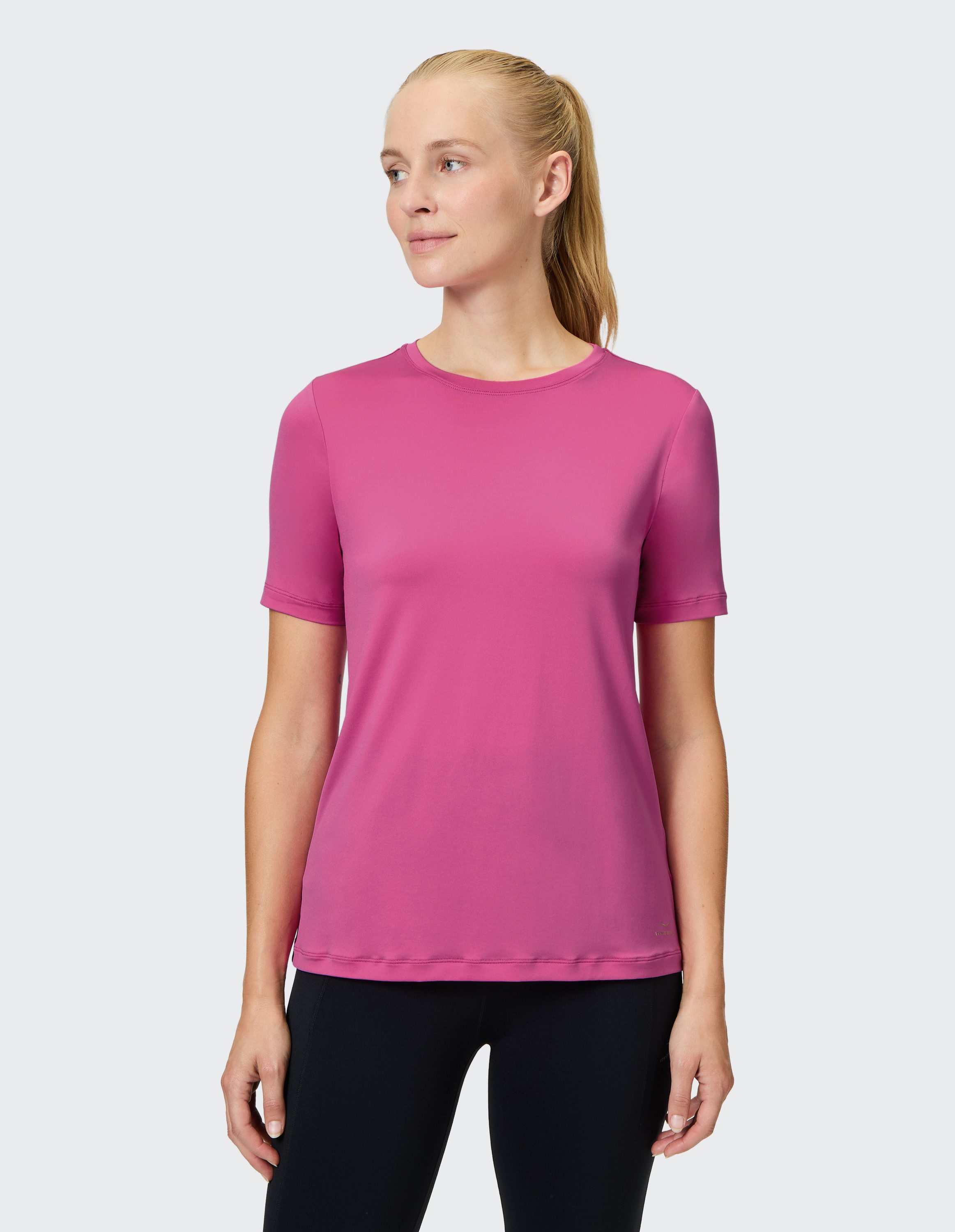 Venice Beach T-Shirt T-Shirt VB Sia günstig online kaufen