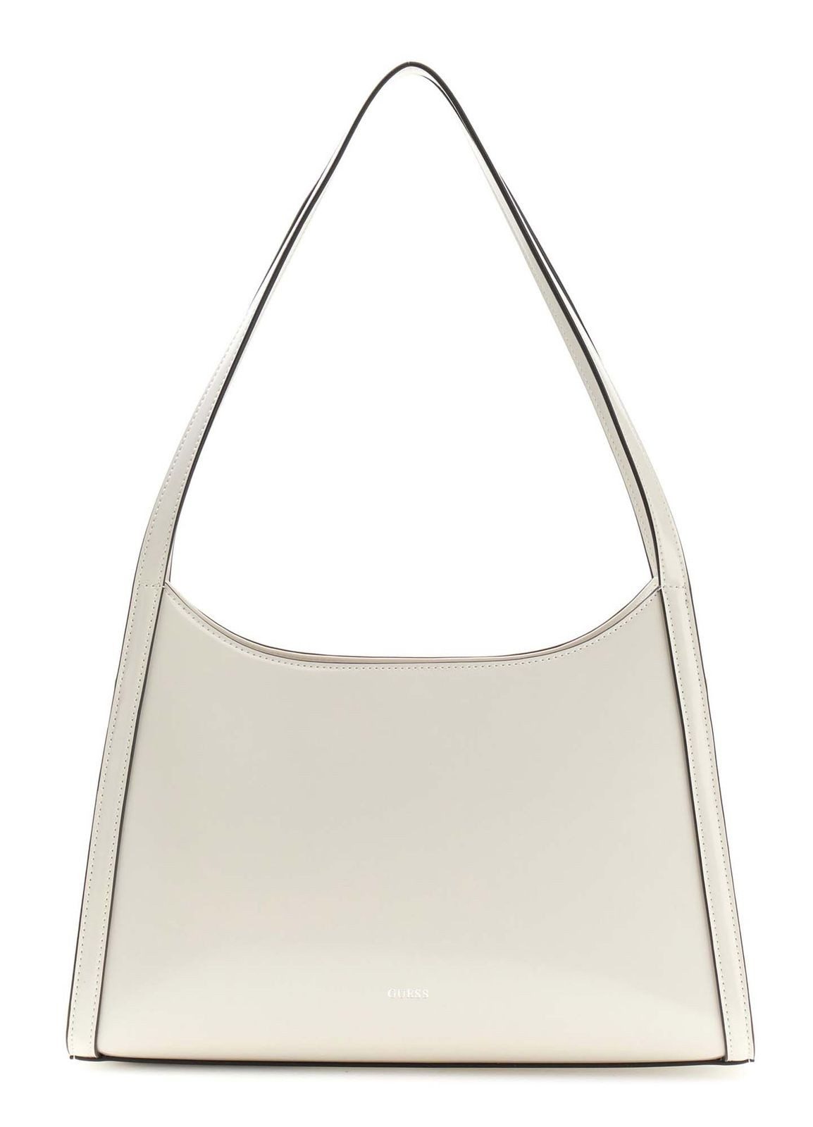 Schultertasche Carryall