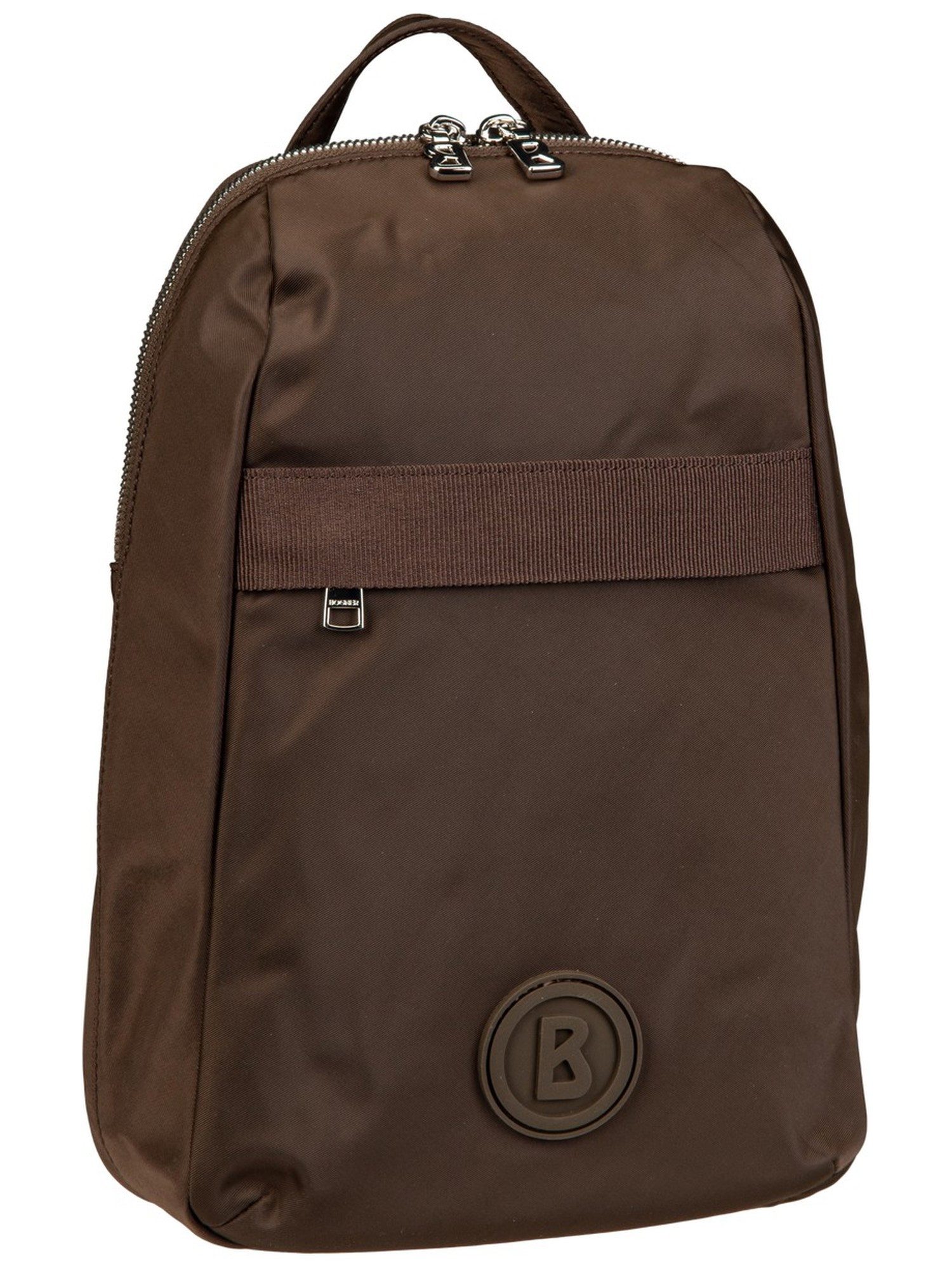 BOGNER Rucksack Maggia 1.0 Maxi SVZ