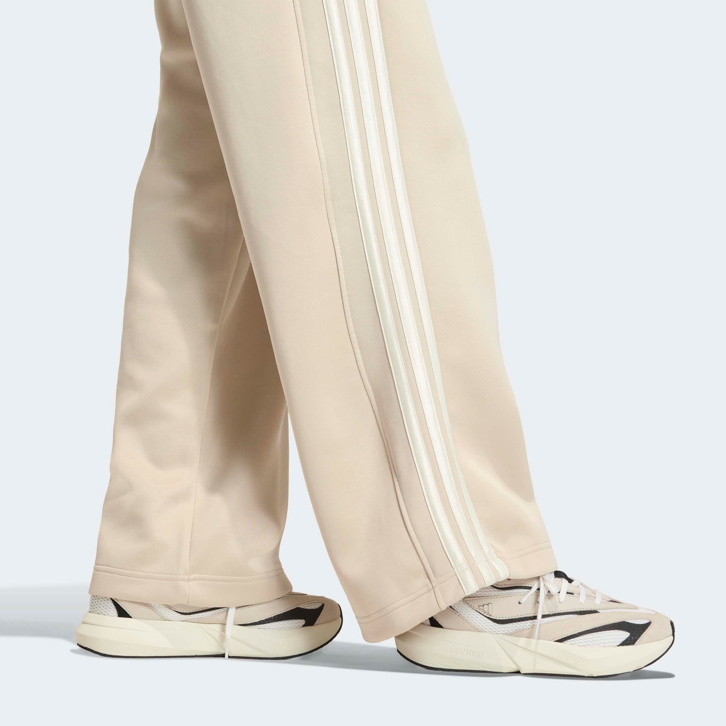 adidas Sportswear Sporthose STADIUM 3-STREIFEN