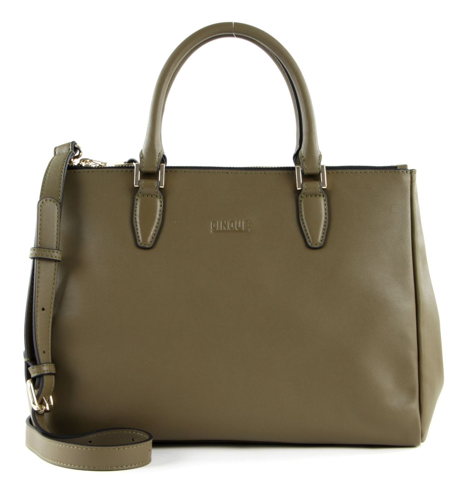 Handtasche Ada