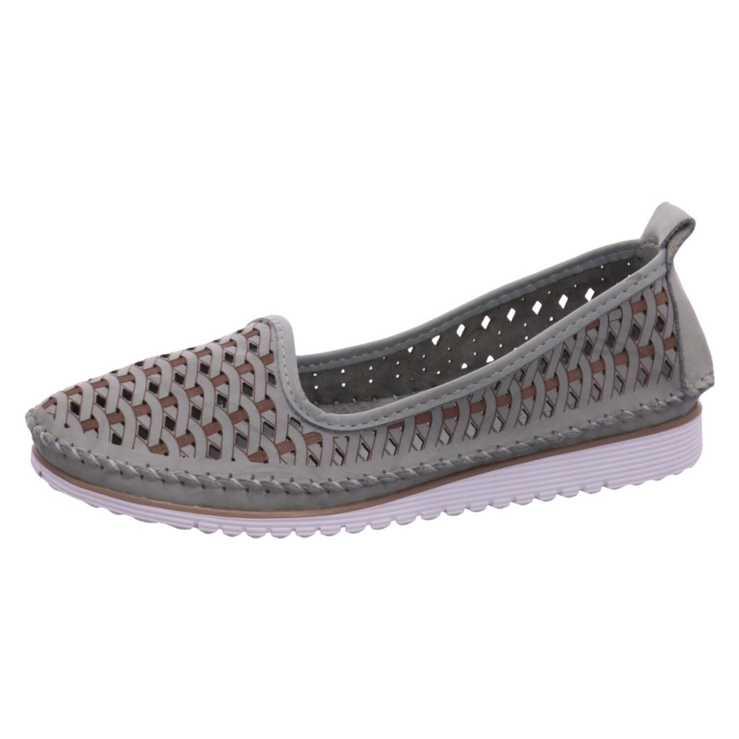 Andrea Conti Da. Slipper Slipper günstig online kaufen