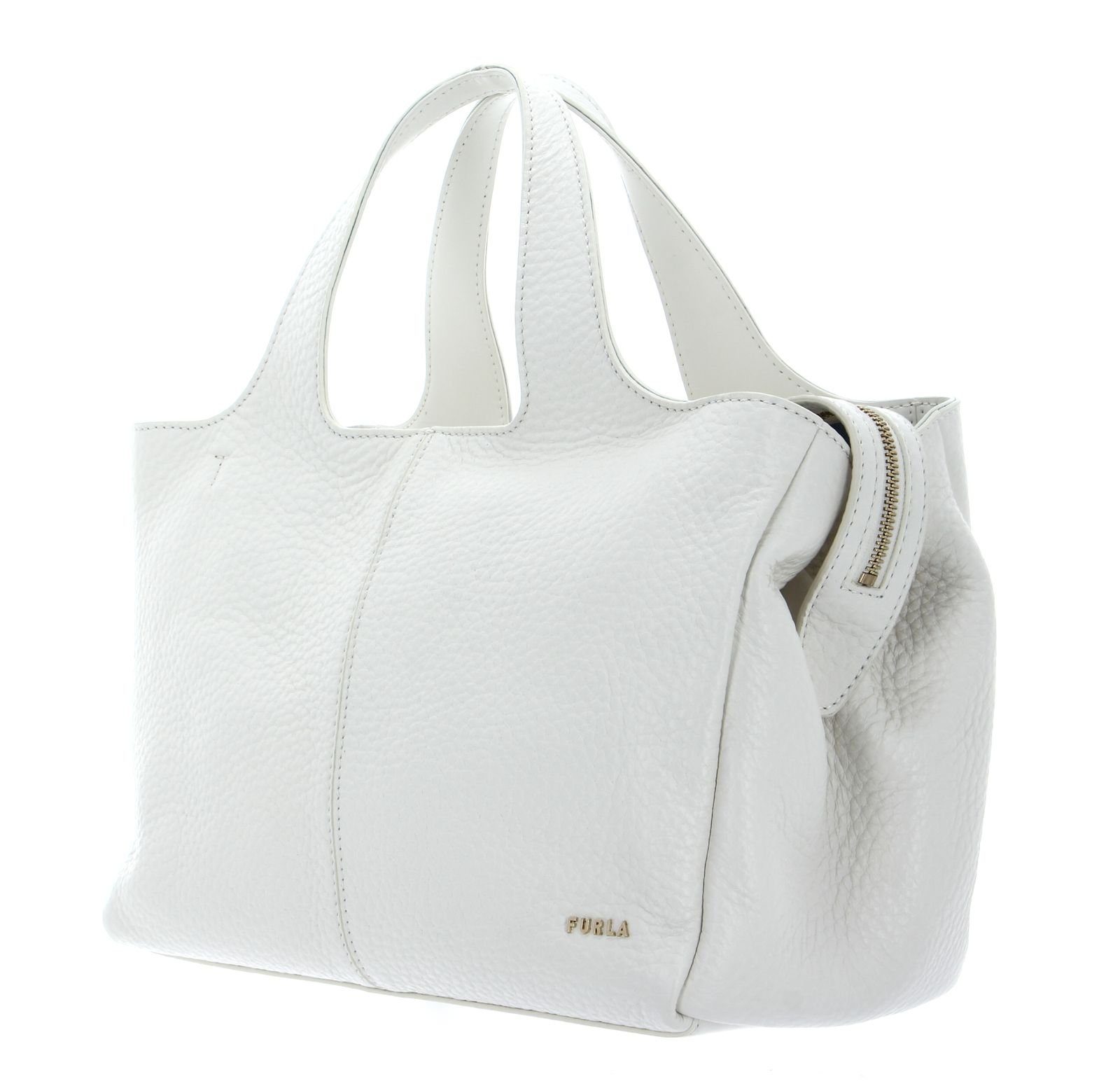 Furla Handtasche Elsa