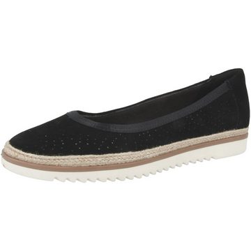 Clarks Serena Kellyn Damen Ballerina