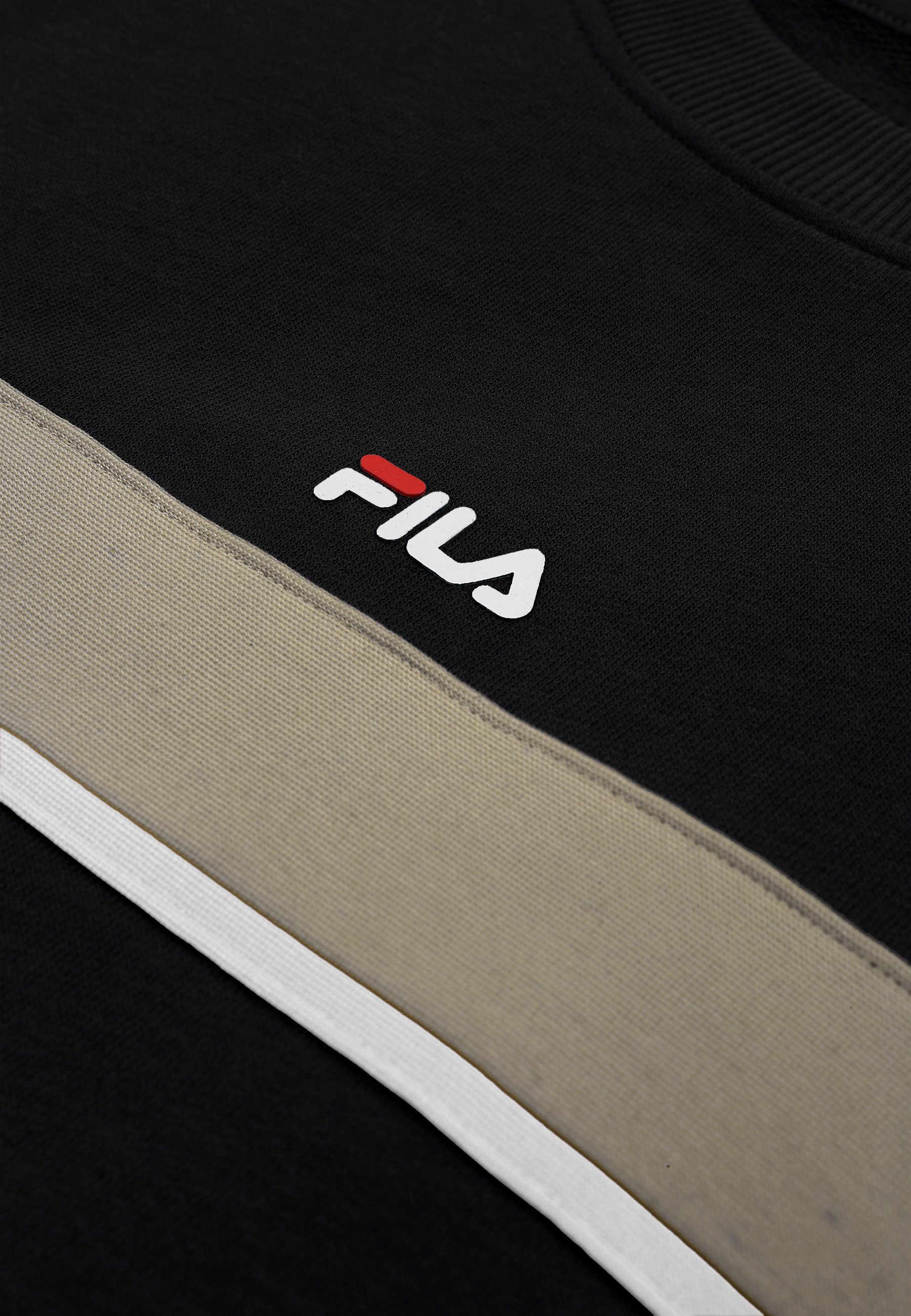 Fila Sweatshirt SAGANO