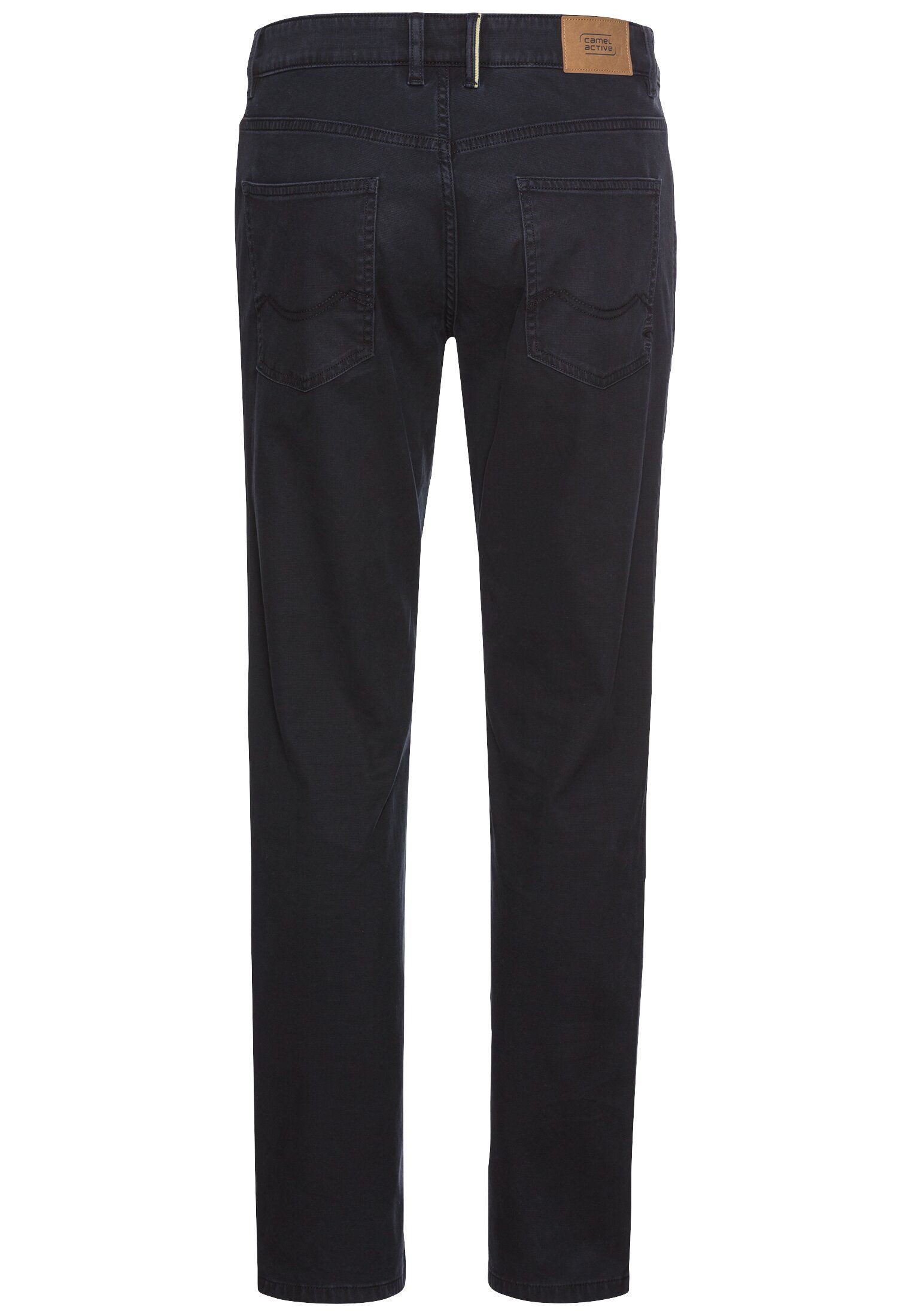 camel active 5-Pocket-Hose