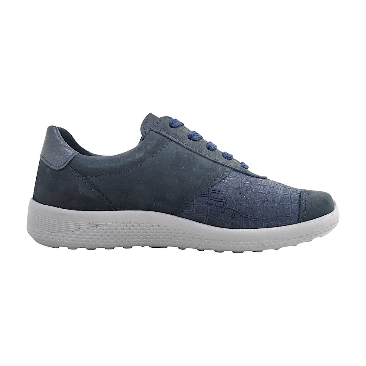 Aco Kira 04 Schnürschuh