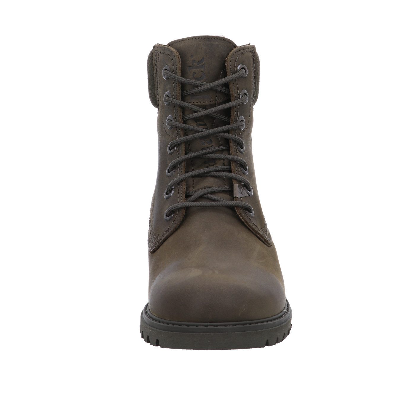 Panama Jack Panama 03 Igloo Stiefelette