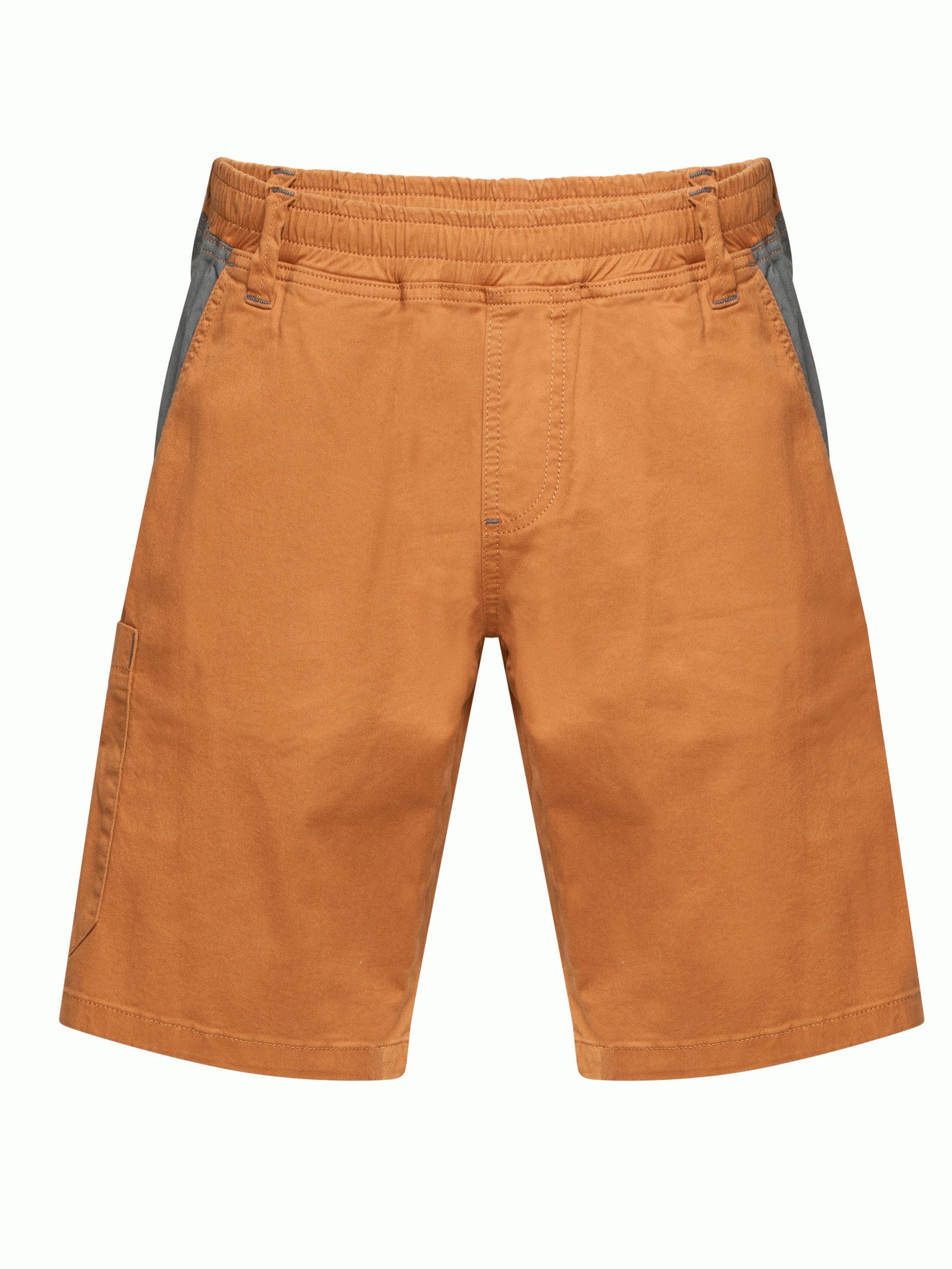 Chillaz Shorts Neo Short