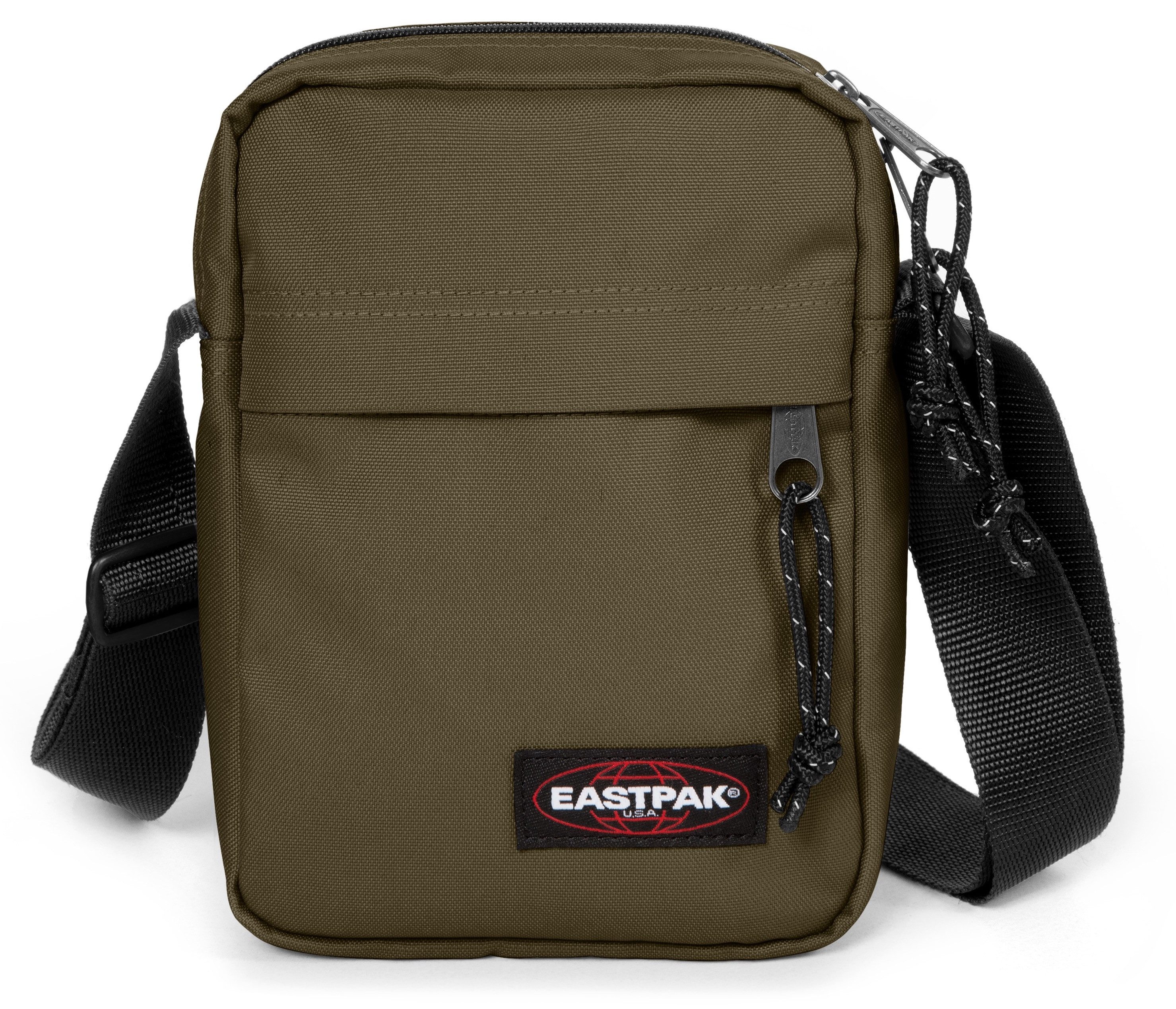 Eastpak Umhängetasche THE ONE, im praktischen günstig online kaufen