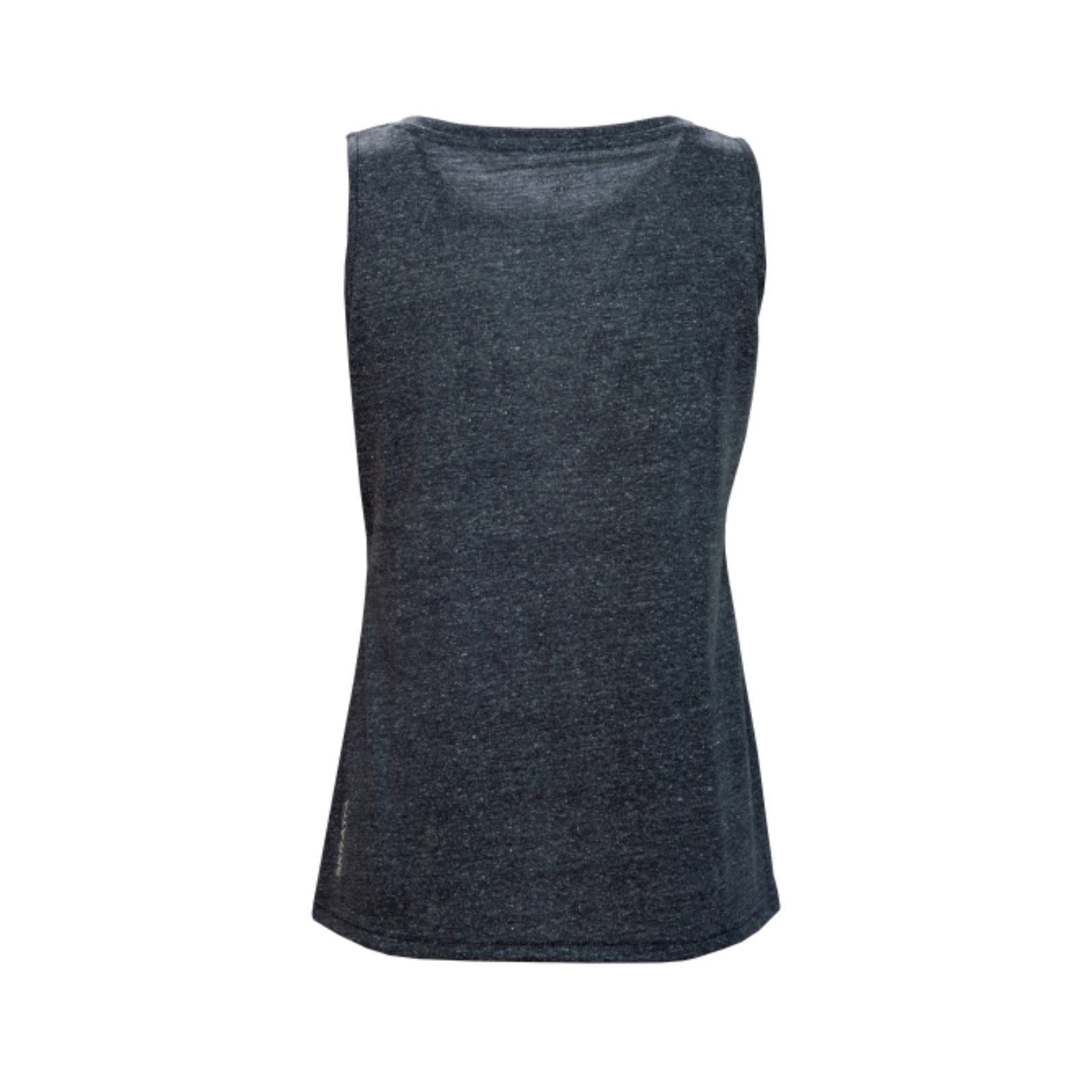 Skratta Tanktop Damen Sporttop Brita günstig online kaufen