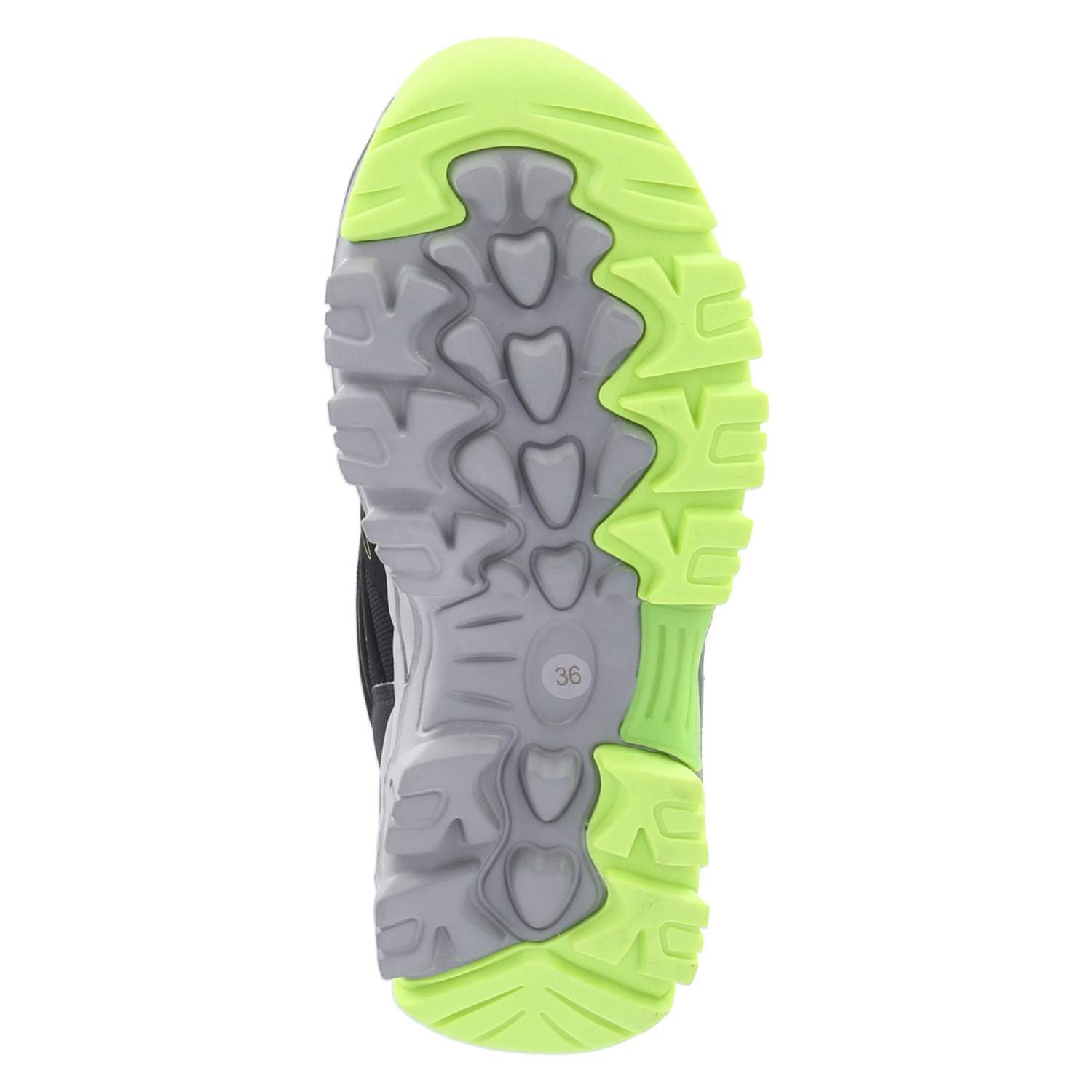 Dockers by Gerli Dockers By Gerli 51TT701637180 Jungen Textil & Synthetik schwarz Stiefel