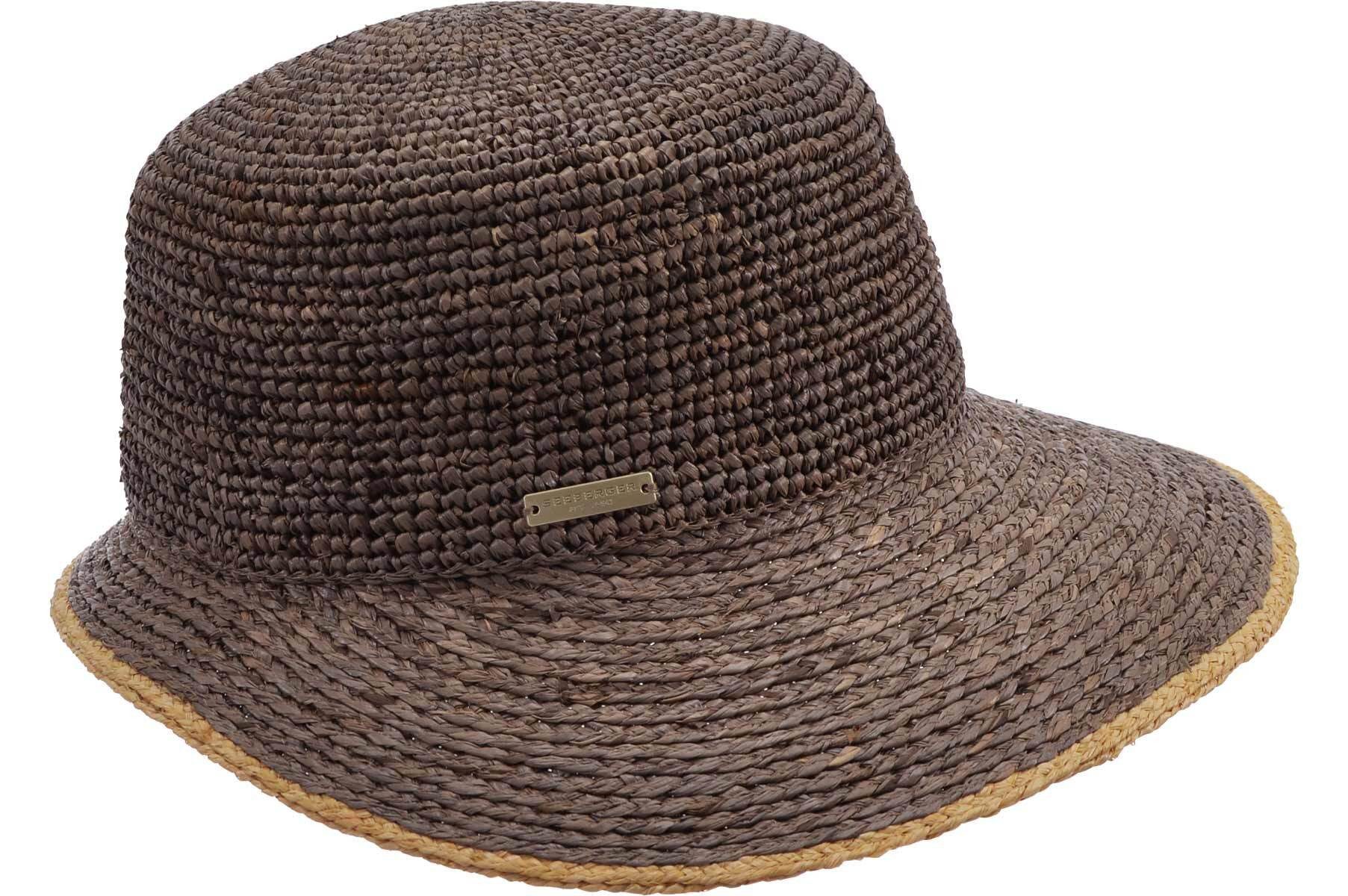 taupe/leinen