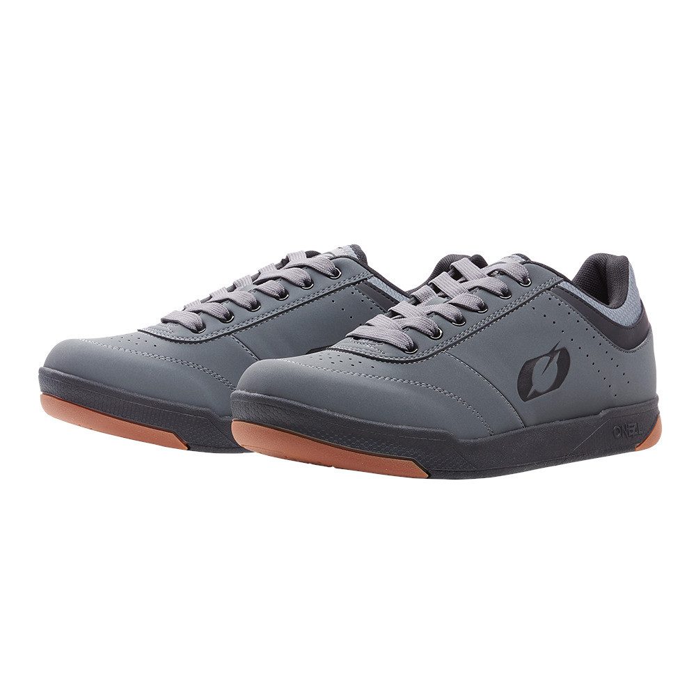 O’NEAL Fahrradschuh MTB- Fahrradschuhe PUMPS FLAT