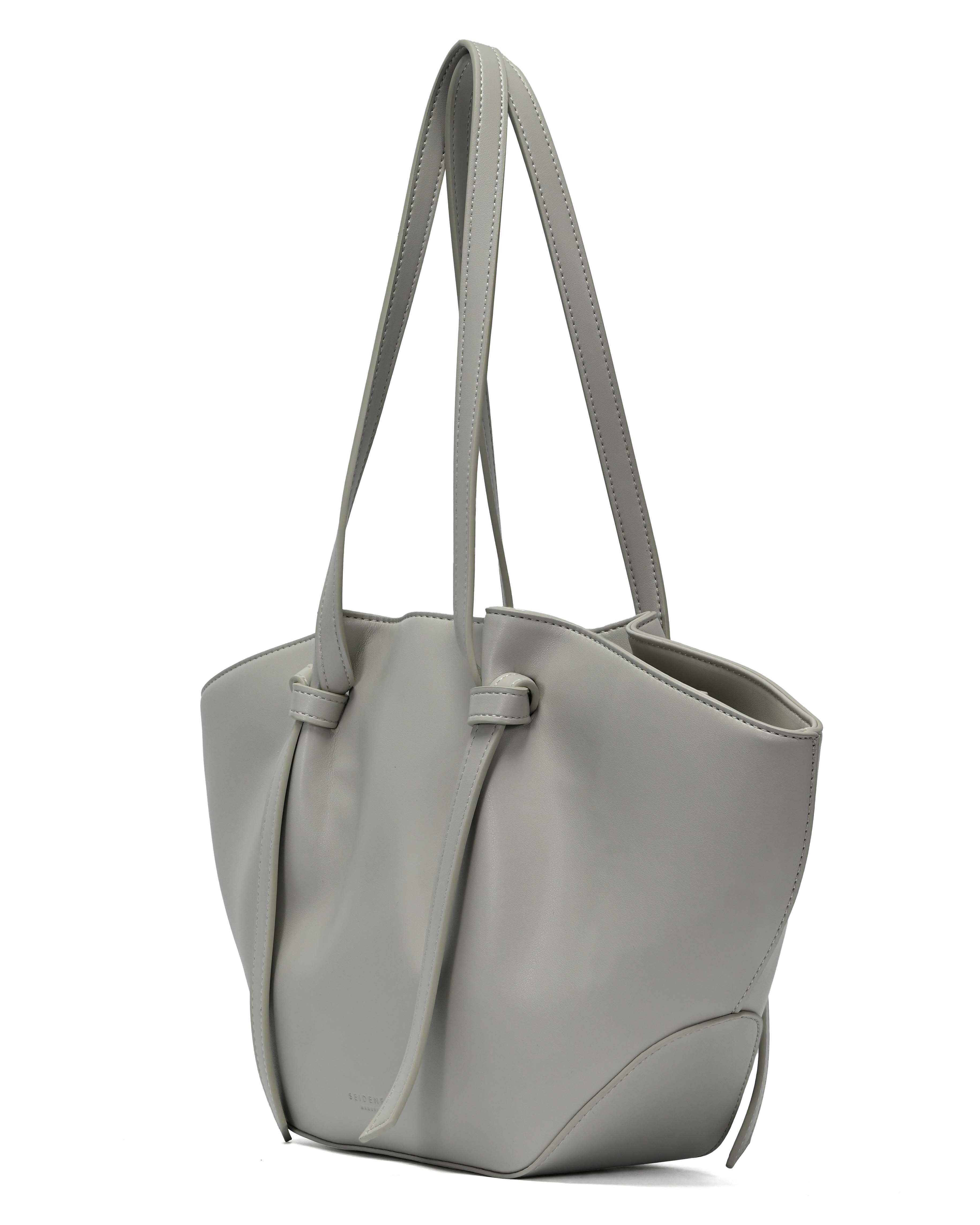 Seidenfelt Manufaktur Shopper RYD