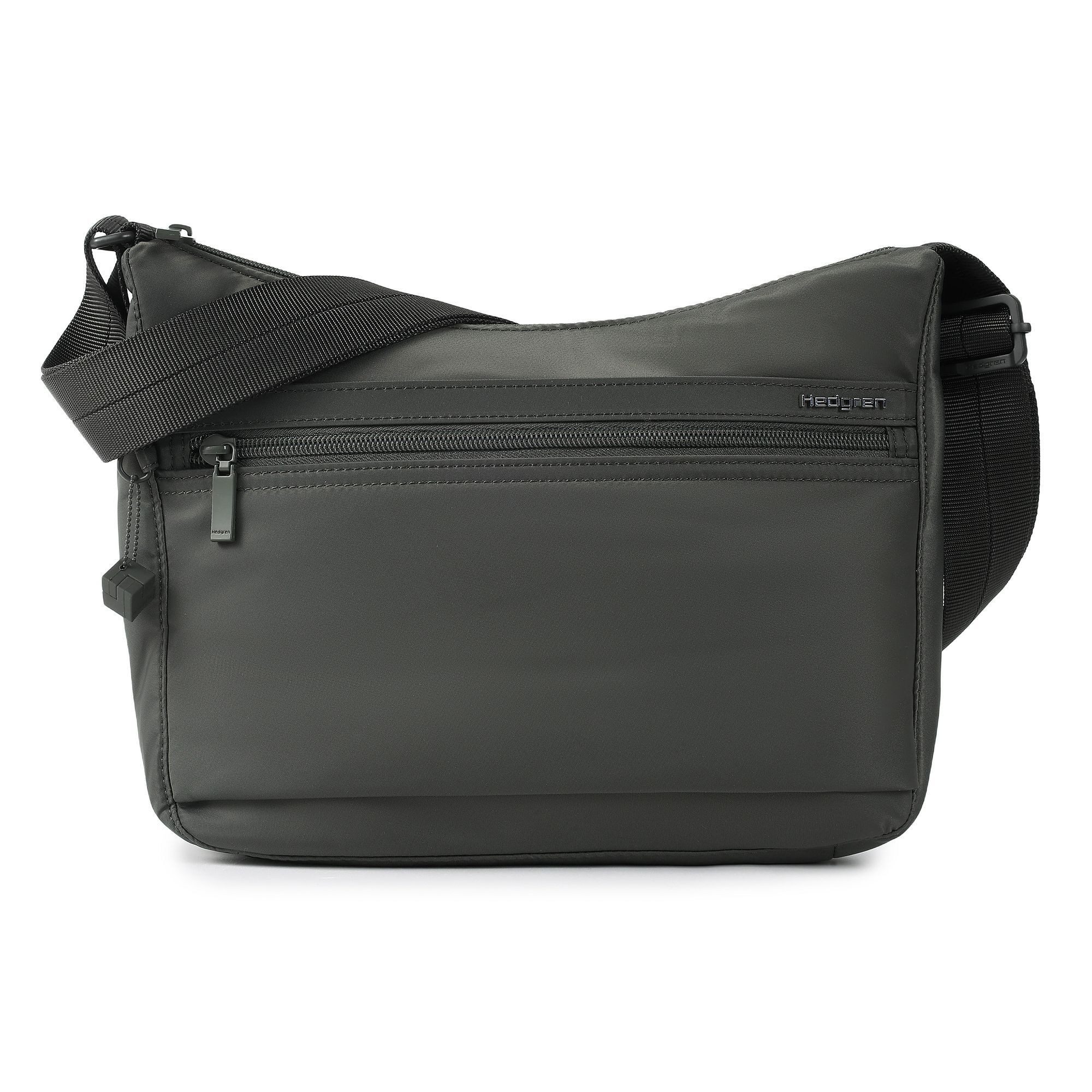 Hedgren Umhängetasche Inner CIty, Nylon