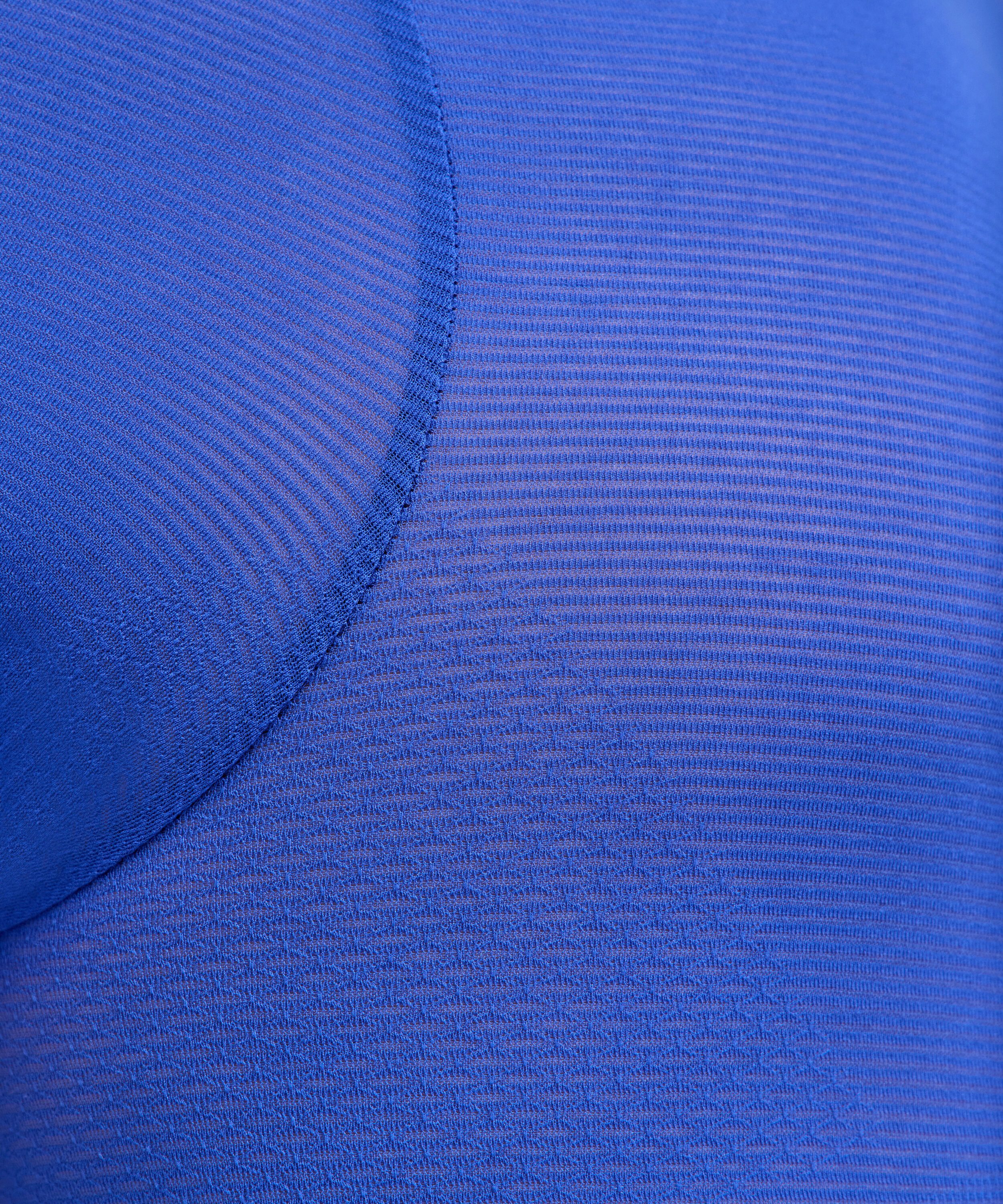 FALKE T-Shirt FALKE T-Shirt Ultralight Cool (1-tlg., 1) kühlend für warme Temperaturen