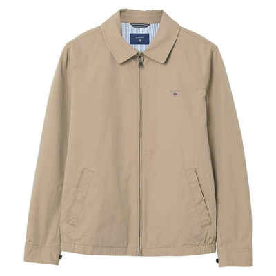 Gant Outdoorjacke