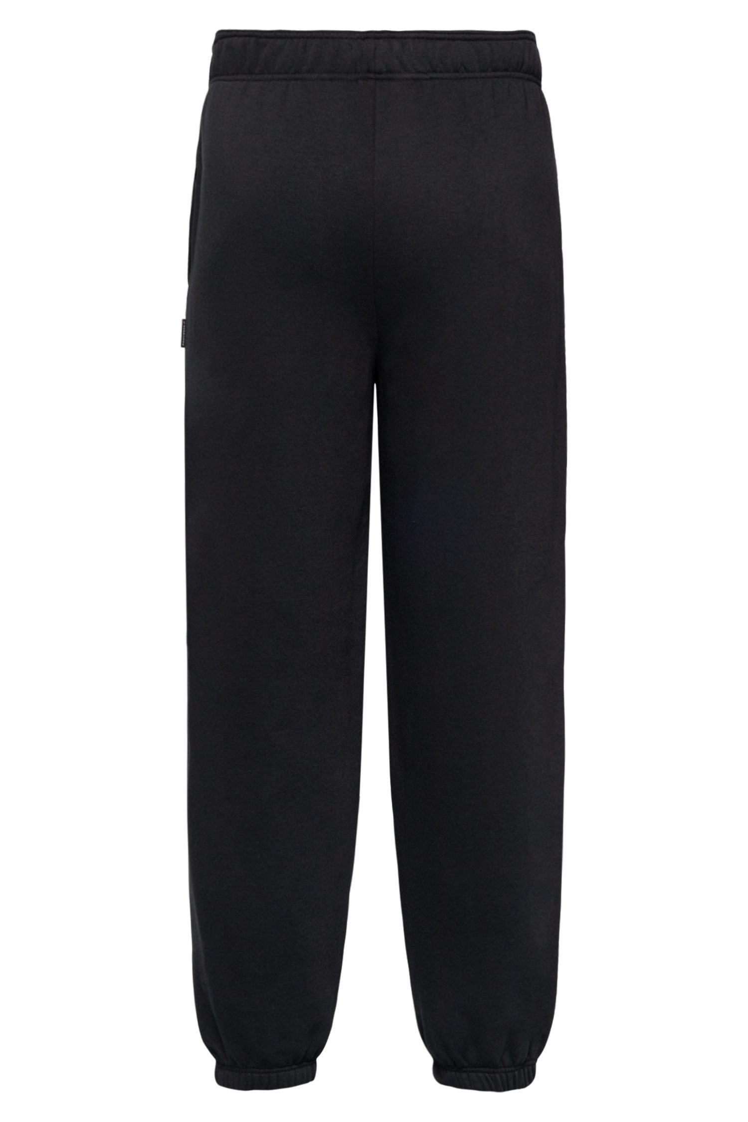 Converse Jogginghose 1908 SWEATPANT aus Baumwolle und Polyester, erhältlich in den Größen S bis XXL