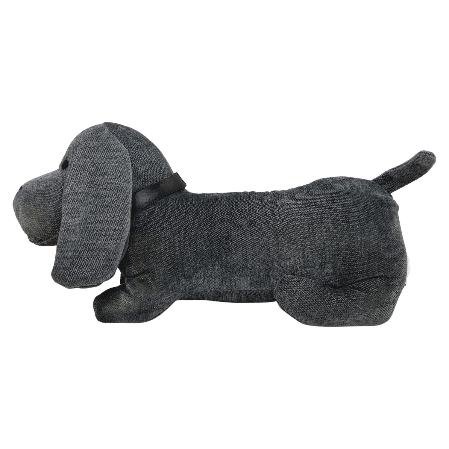 FTWdesign Türstopper Dackel Türstopper aus Stoff günstig online kaufen