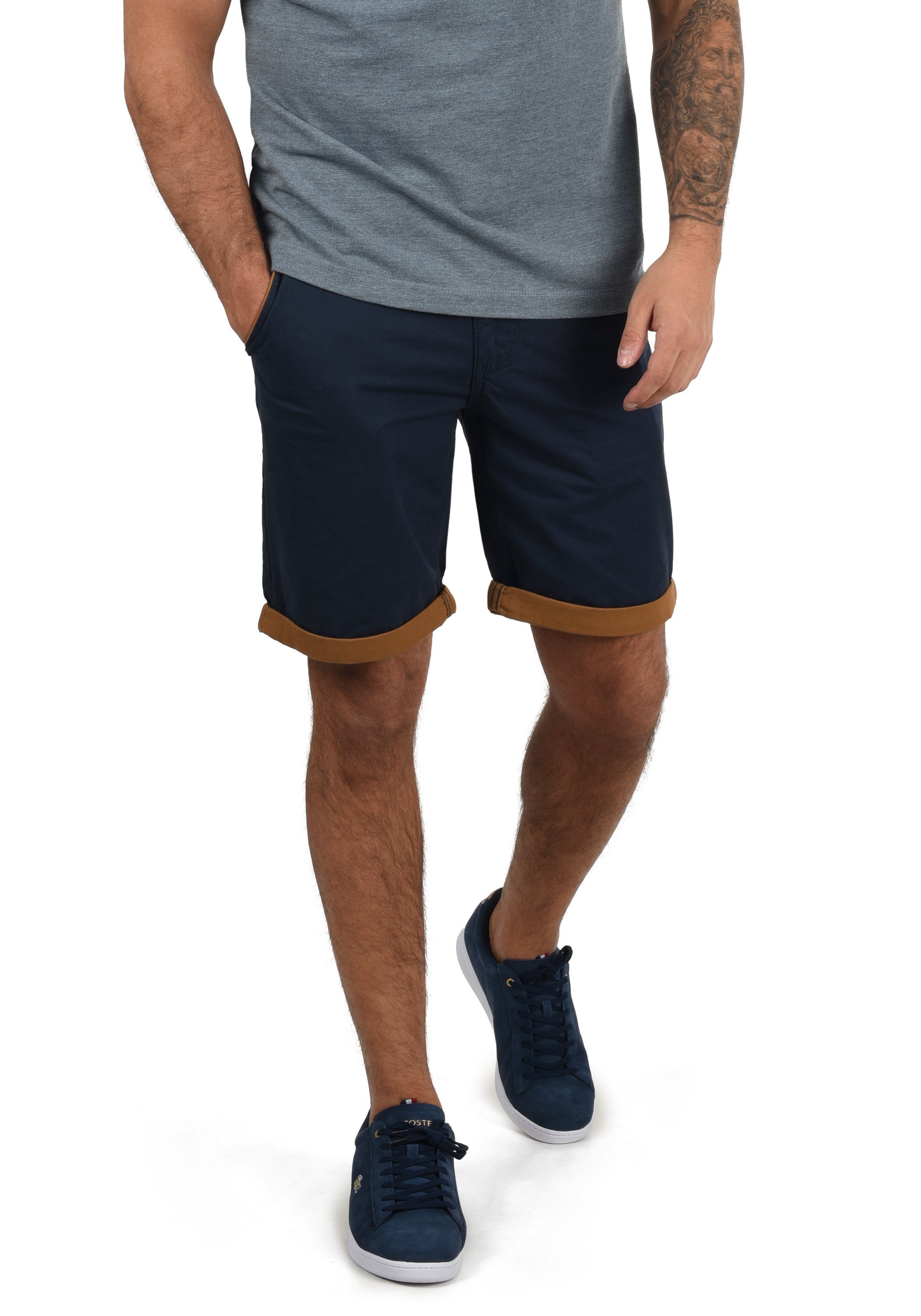 Blend Chinoshorts BLEND BHNeji günstig online kaufen
