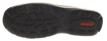 Rieker Slipper