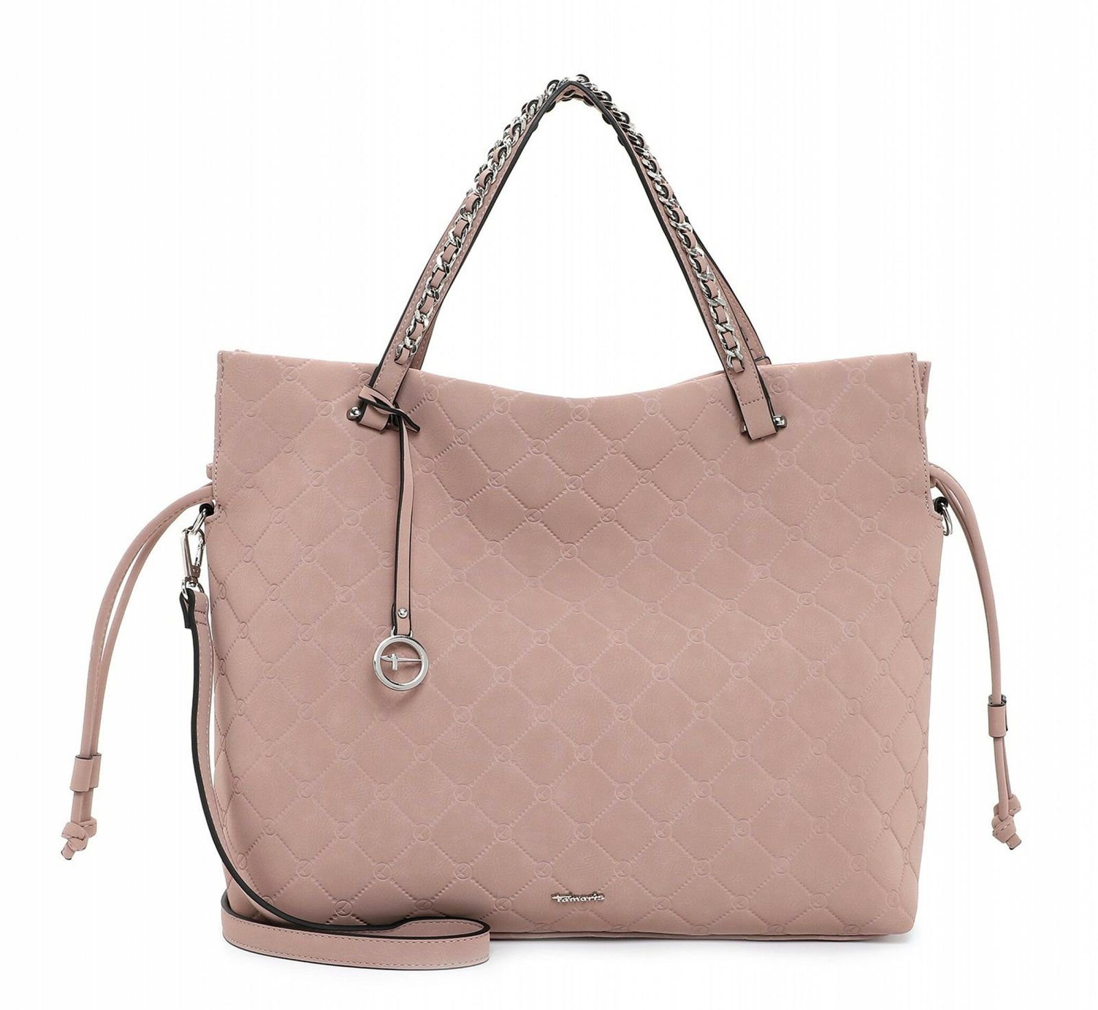 Tamaris Handtasche Anastasia Soft günstig online kaufen