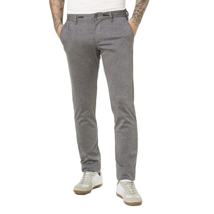 Redpoint 5-Pocket-Jeans Colwood (801286374000)