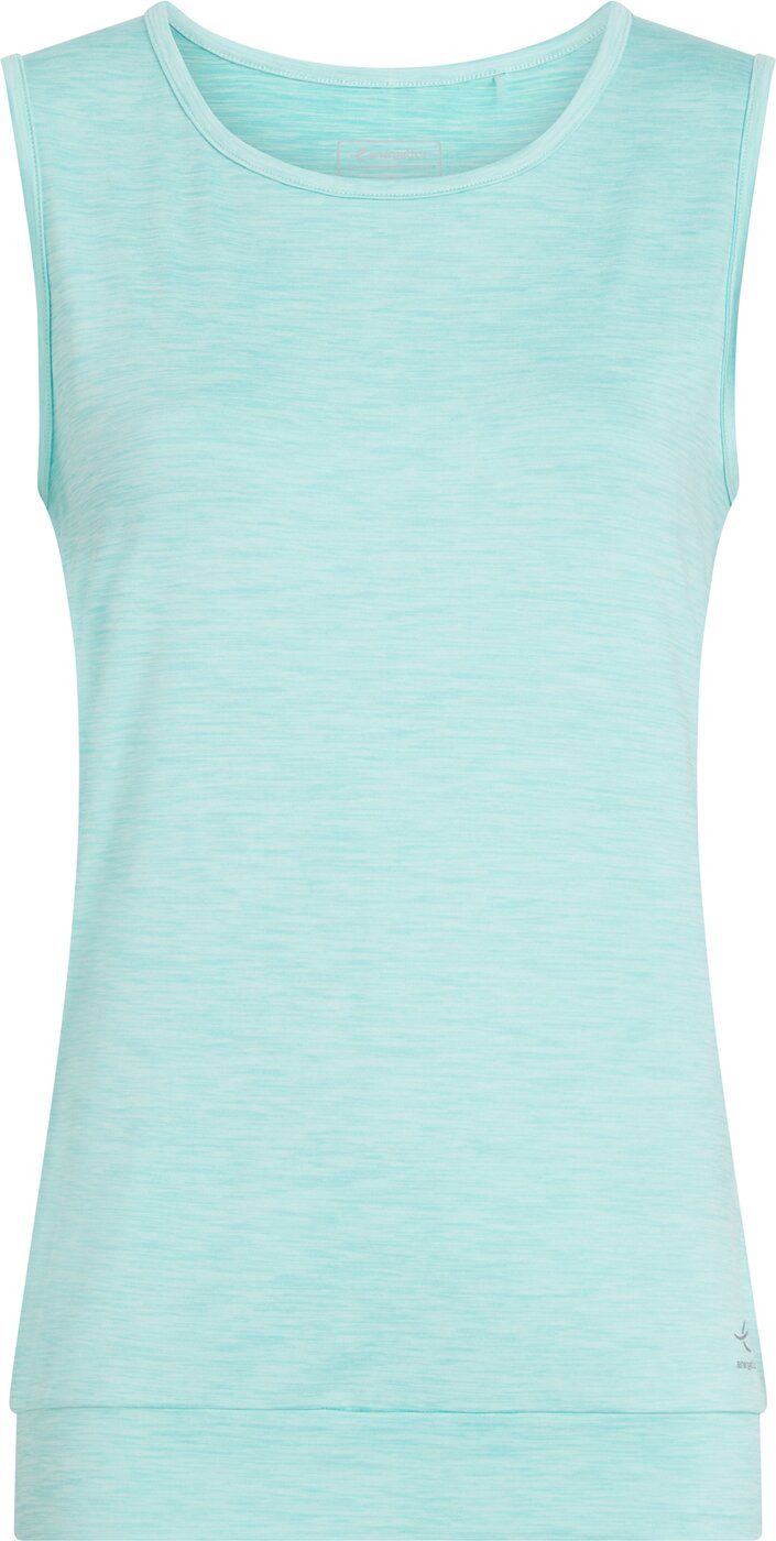 Energetics Tanktop Da.-Tank-Shirt Jewel SL W günstig online kaufen
