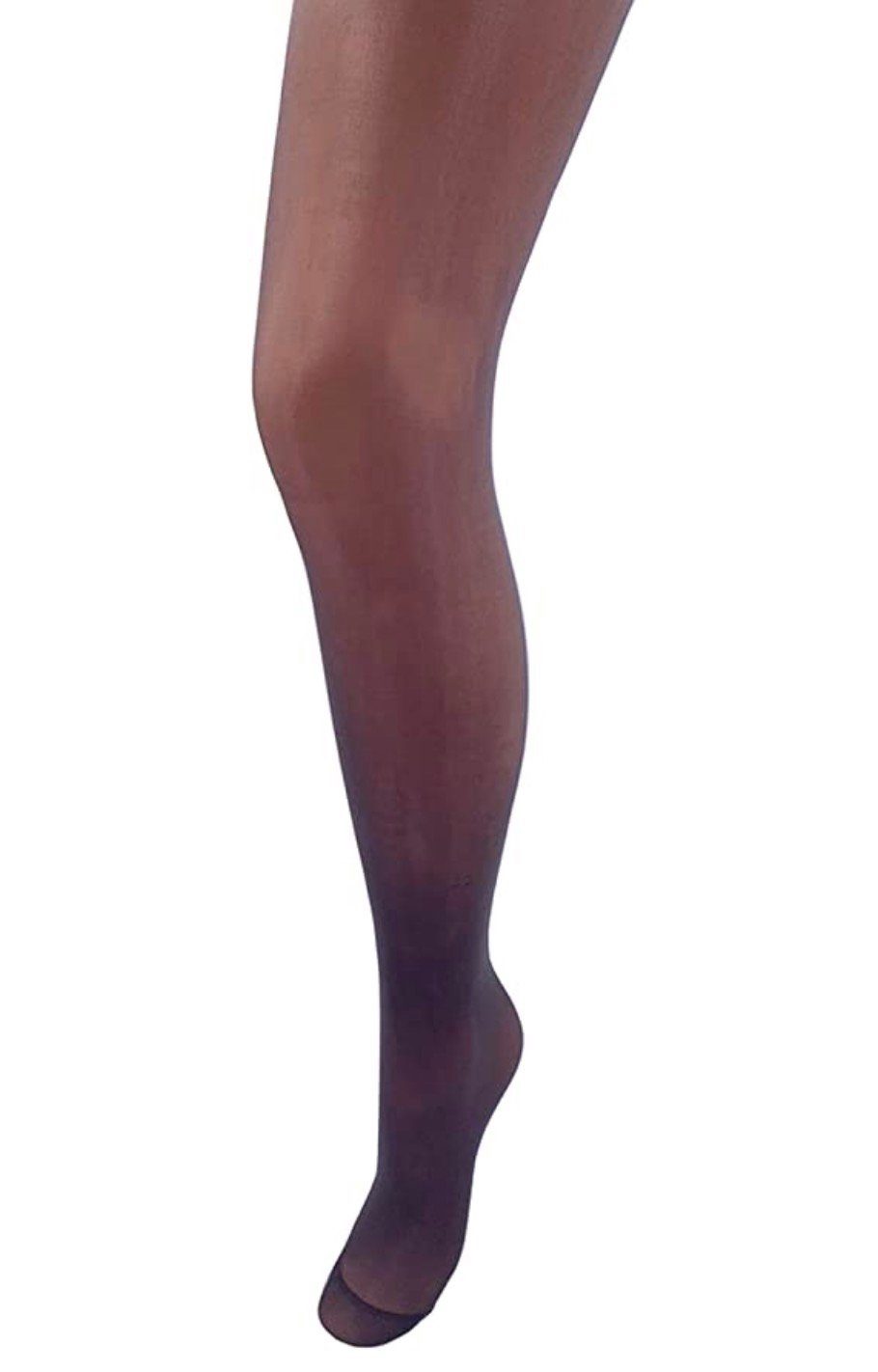 Cocain underwear Feinstrumpfhose mit Hosenteil und günstig online kaufen