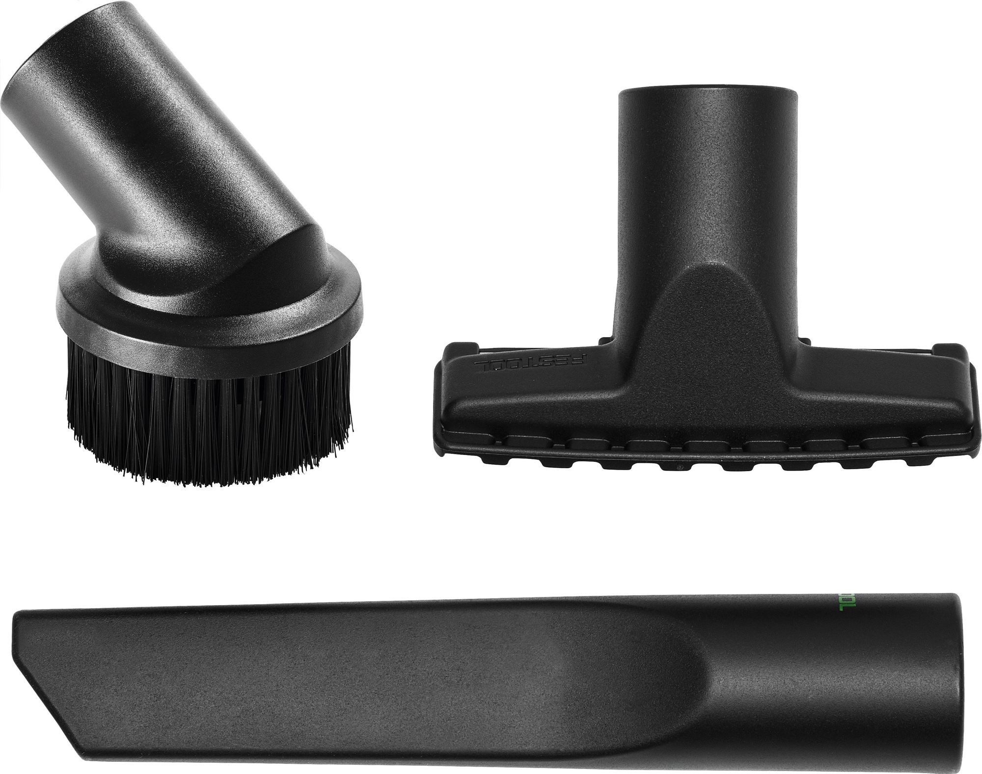 FESTOOL Staubabsauger D 27 / D 36 D-RS (492392)