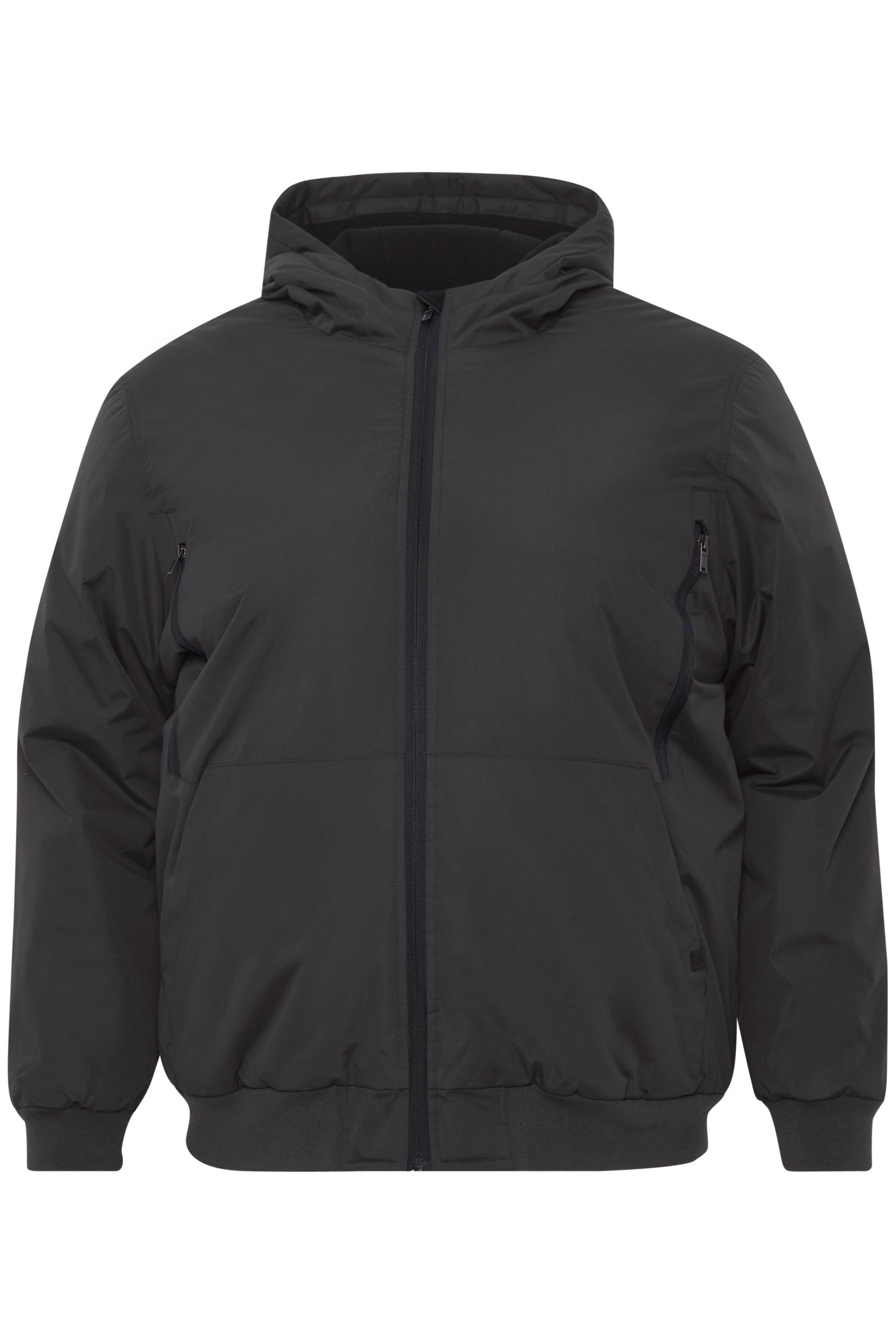 Blend Kurzjacke BHEleon Big & Tall Klassische Übergangsjacke in großen Größ günstig online kaufen