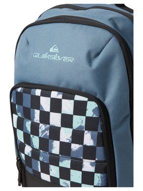 Quiksilver Sportrucksack Burst 2.0 24L