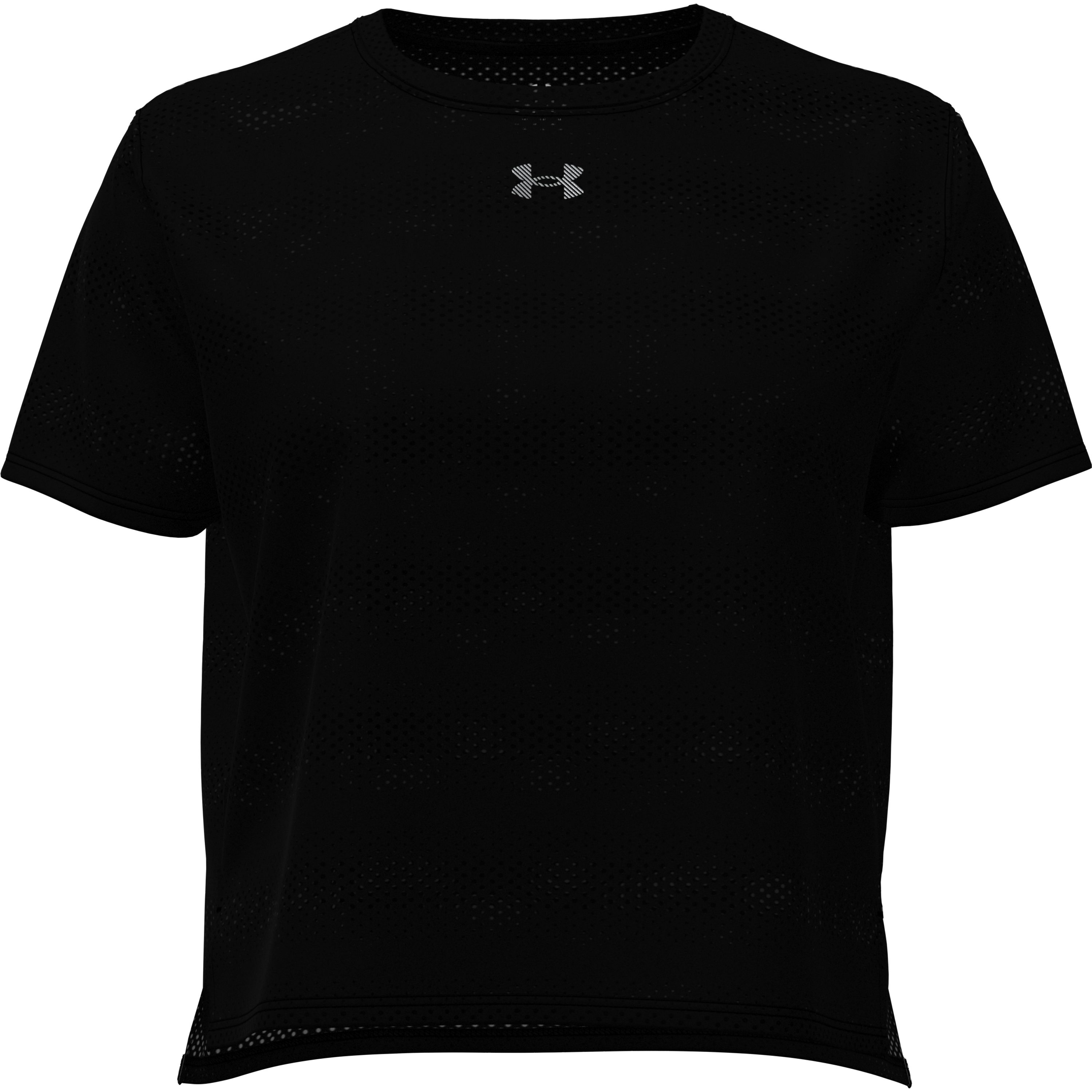 Under Armour® Laufshirt UA VELOCITI SHORTSLEEVE für Erwachsene, sportlicher günstig online kaufen