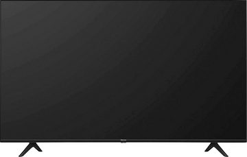 Hisense 70AE7010F LED-Fernseher (177 cm/70 Zoll, 4K Ultra HD, Smart-TV)