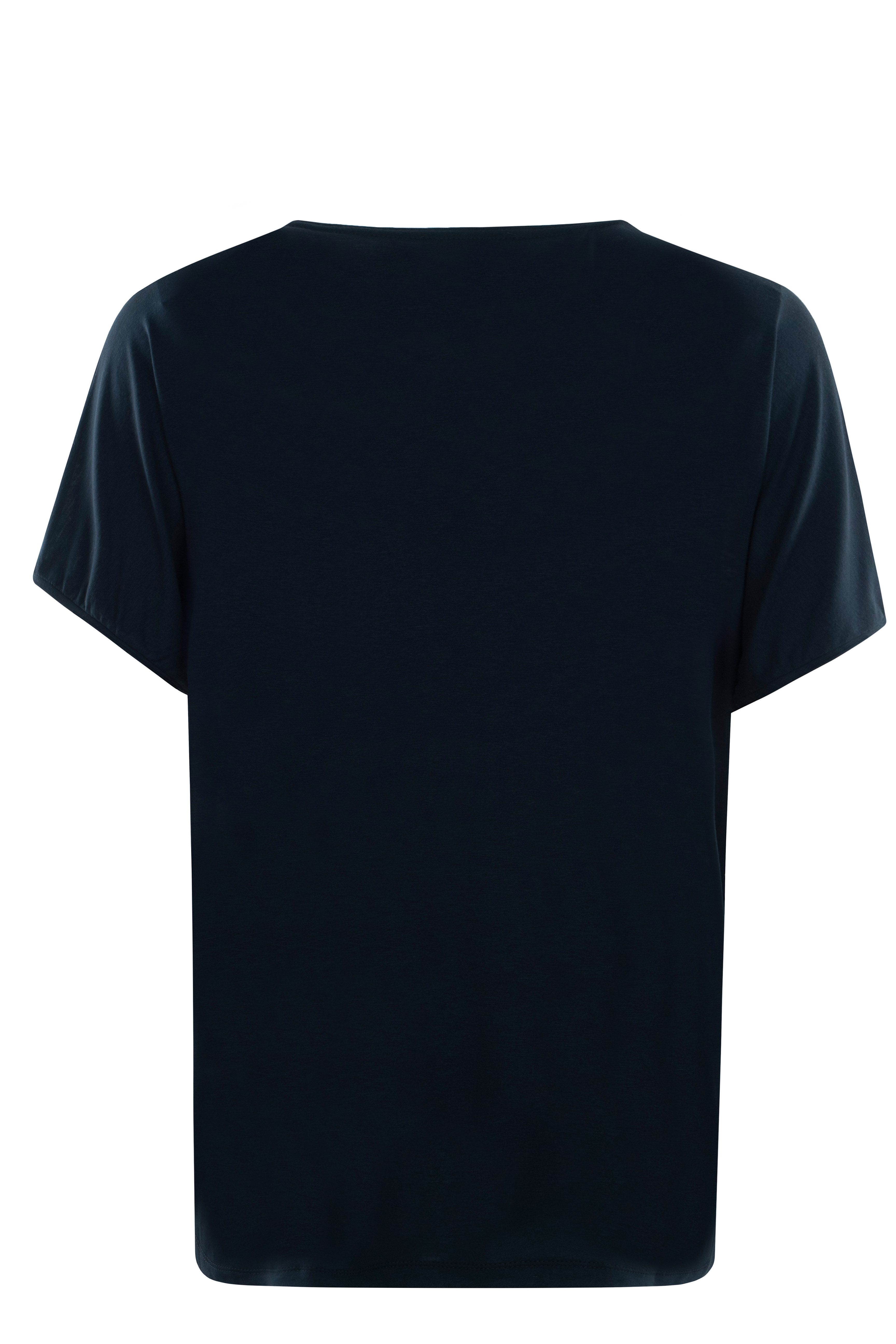 Hajo Blusenshirt Damen Shirt bedruckt günstig online kaufen