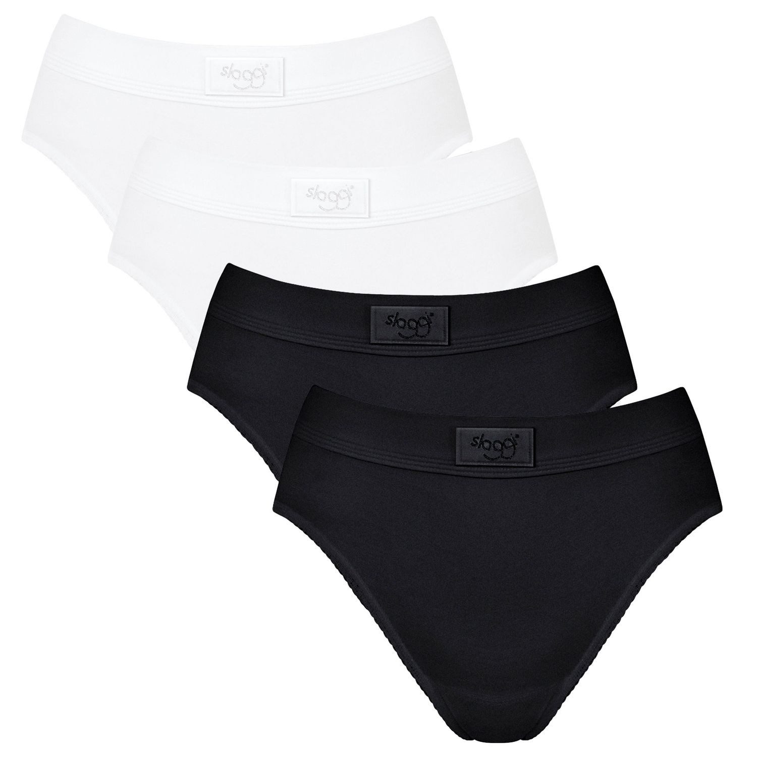 Taillenslip Double Comfort